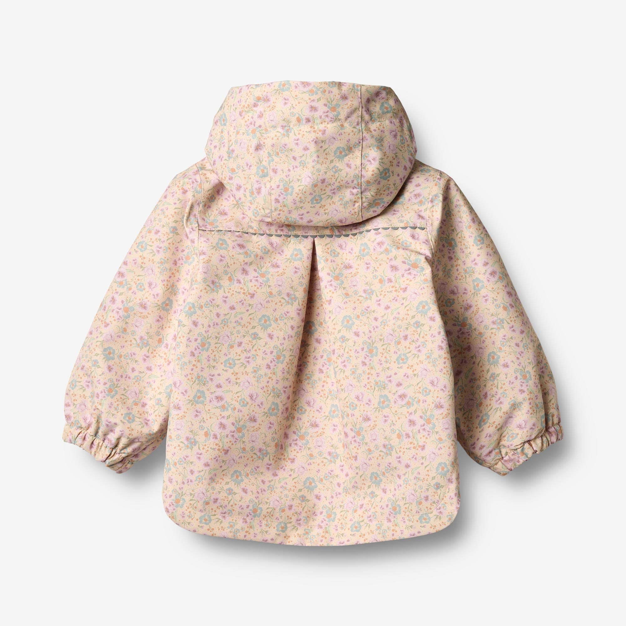 where-you-can-buy-all-your-jacket-ruth-pansies-online-sale_1.jpg