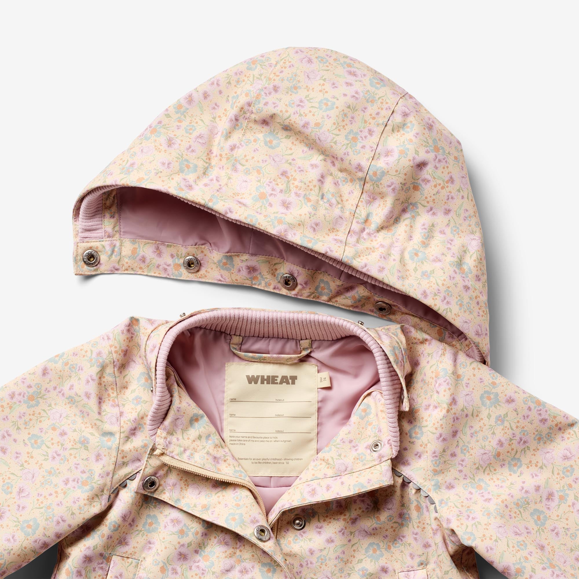 where-you-can-buy-all-your-jacket-ruth-pansies-online-sale_2.jpg