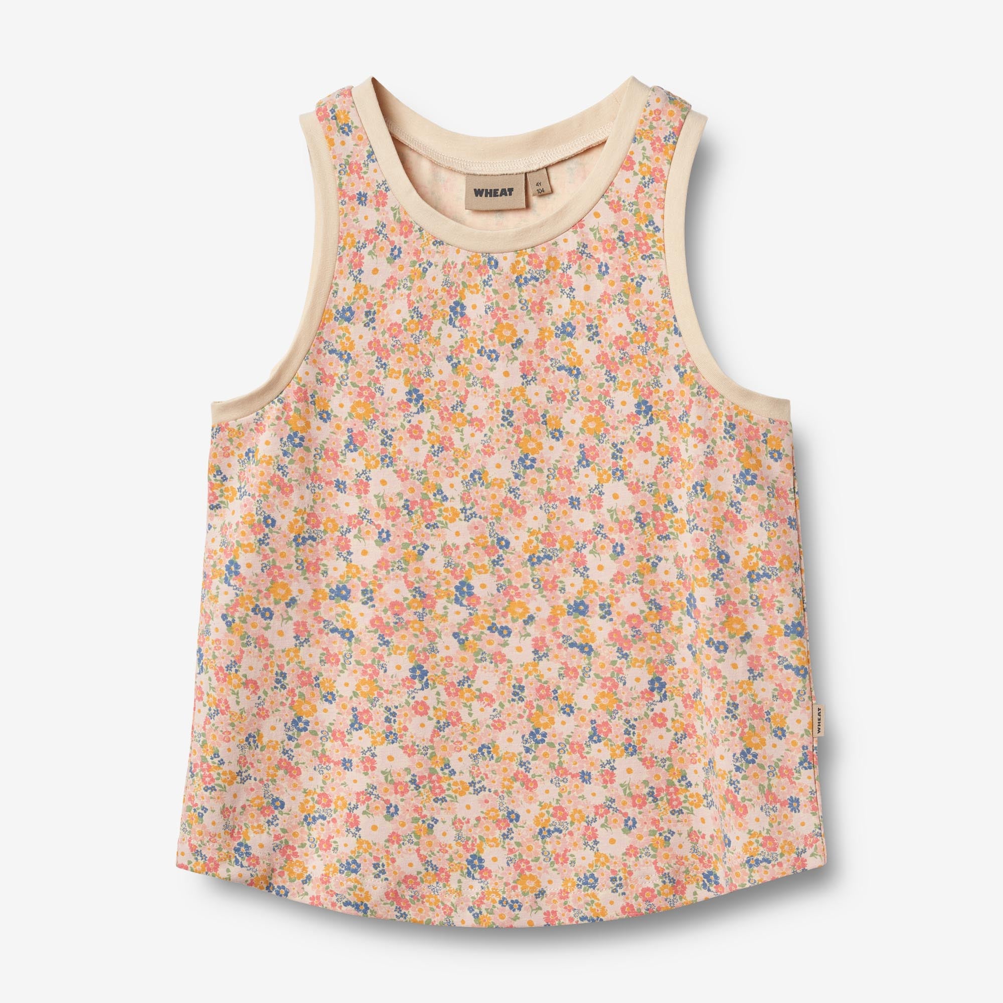 buy-the-worlds-best-top-sava-multi-flowers-online-now_0.jpg