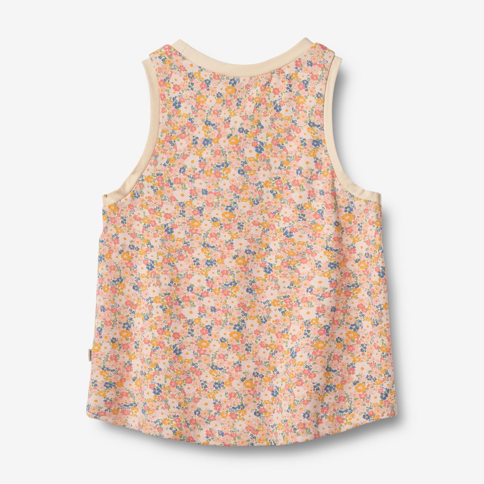 buy-the-worlds-best-top-sava-multi-flowers-online-now_1.jpg