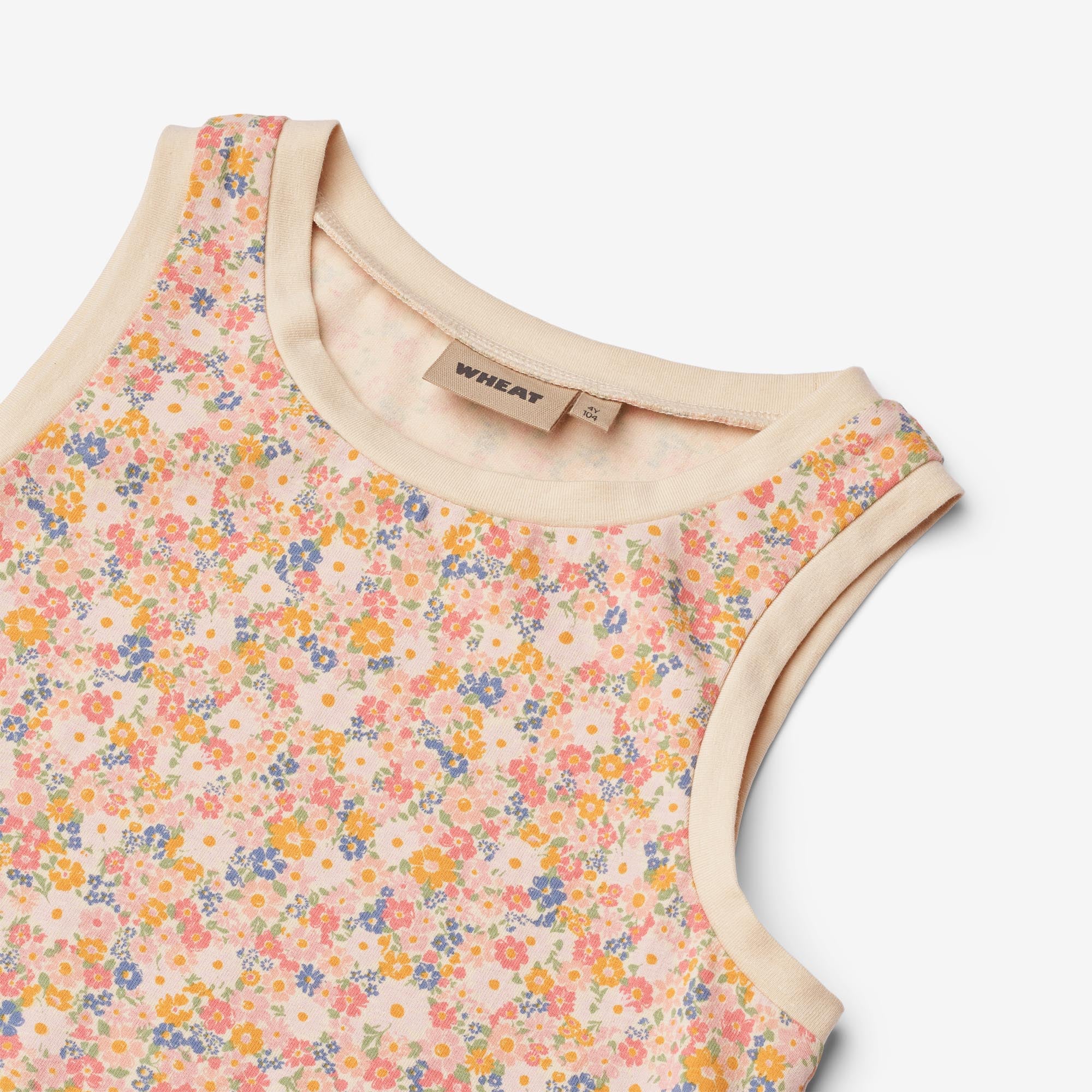 buy-the-worlds-best-top-sava-multi-flowers-online-now_2.jpg