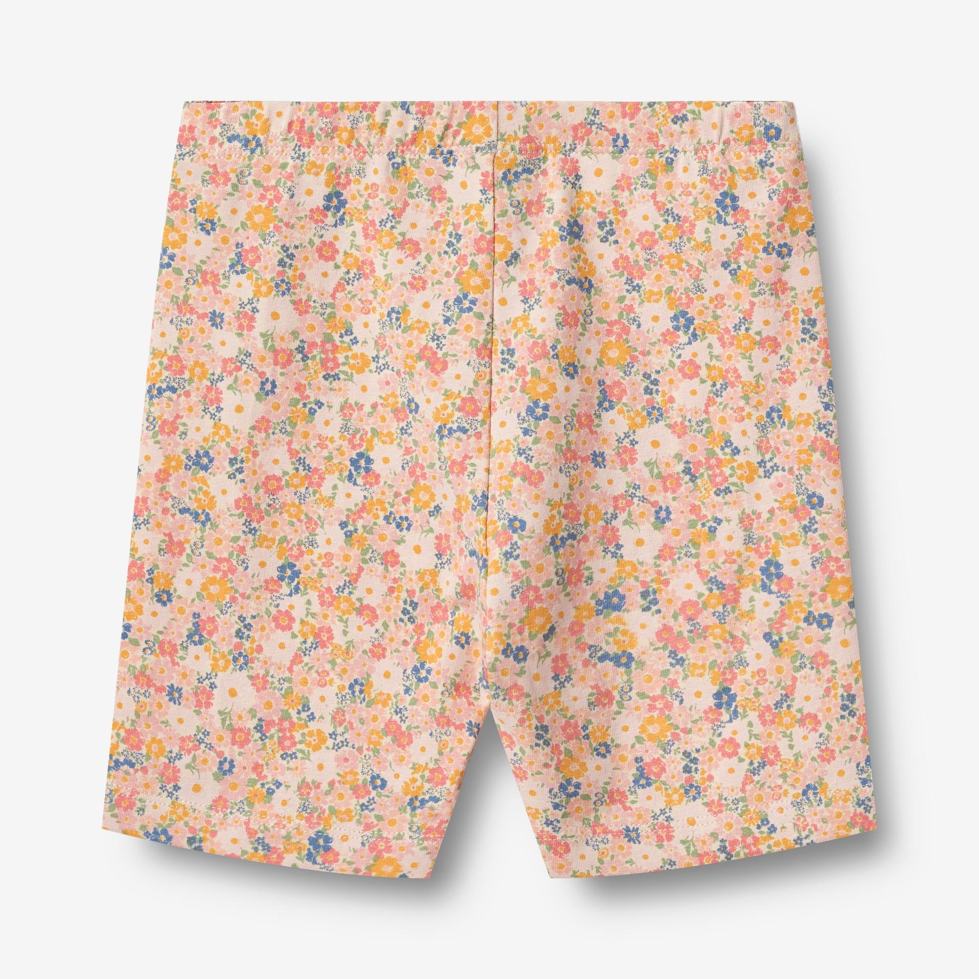 buy-your-favorite-bike-shorts-anne-multi-flowers-on-sale_1.jpg