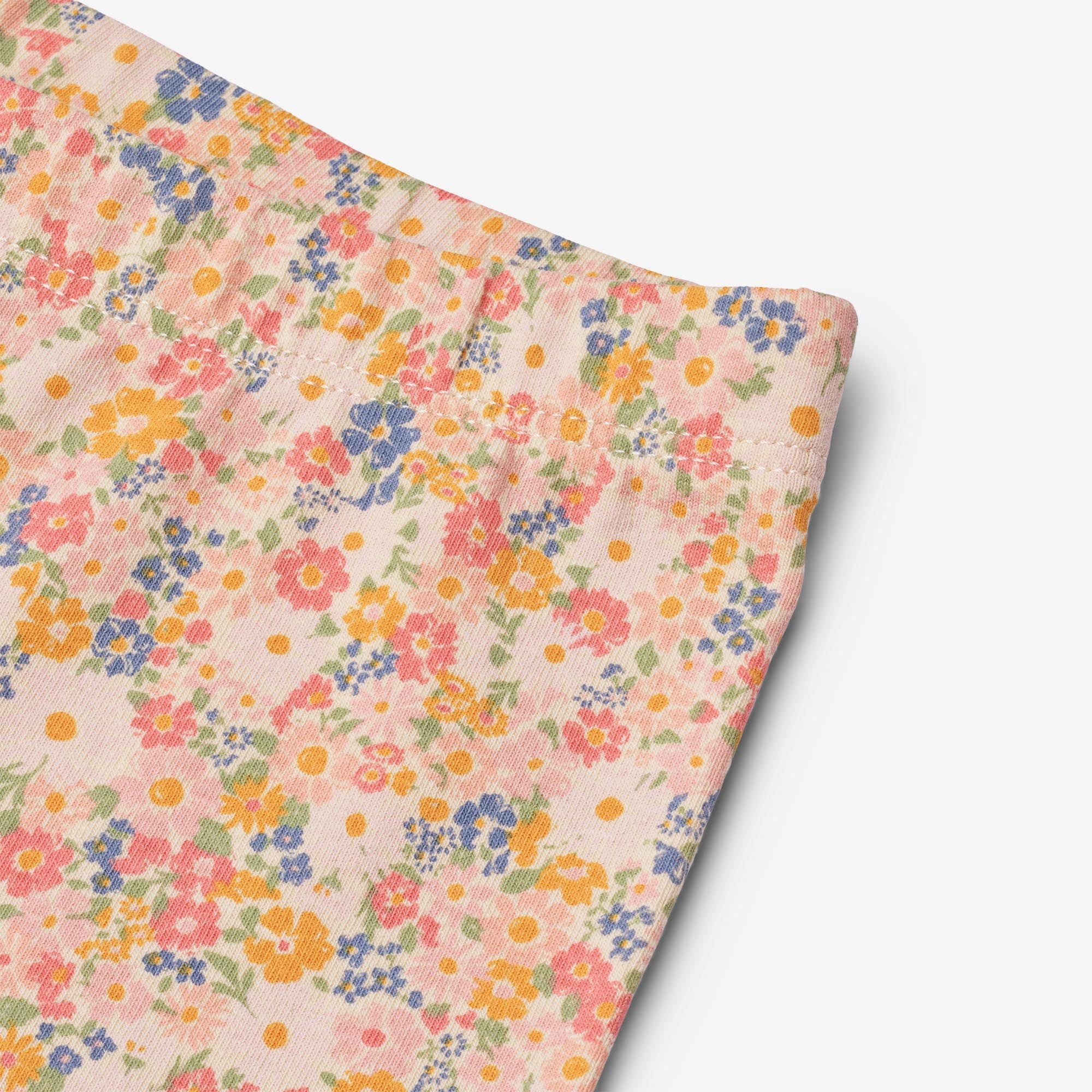 buy-your-favorite-bike-shorts-anne-multi-flowers-on-sale_2.jpg