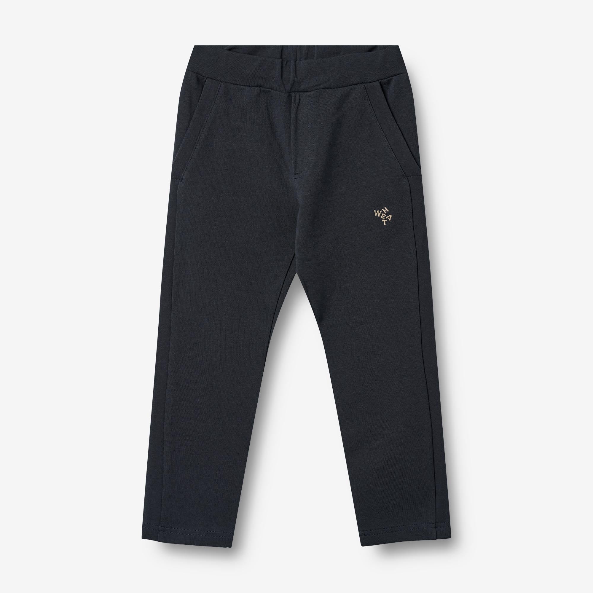clearance-sweatpants-frank-navy-discount_0.jpg