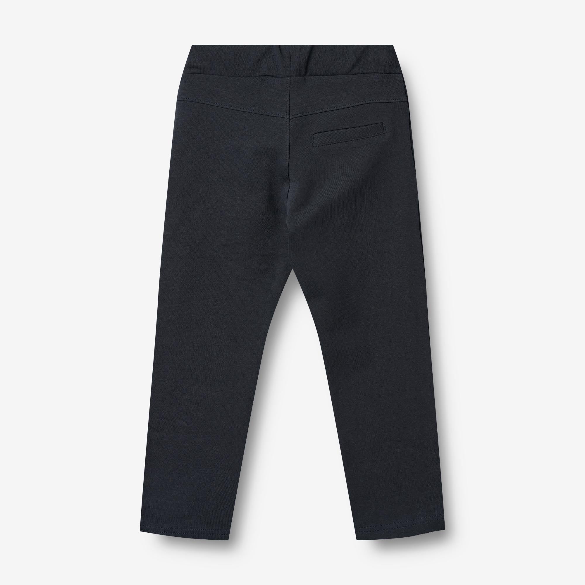 clearance-sweatpants-frank-navy-discount_1.jpg