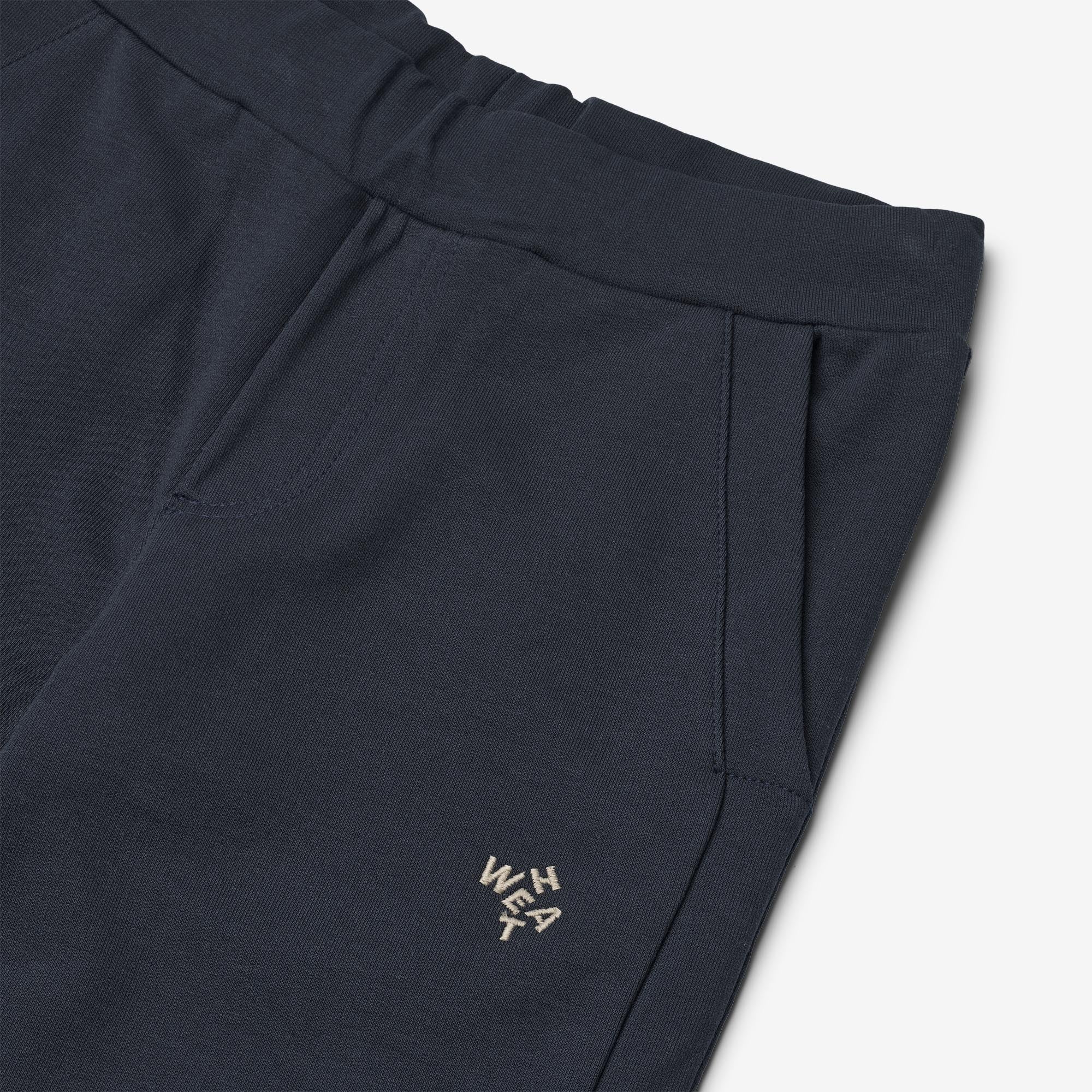 clearance-sweatpants-frank-navy-discount_2.jpg