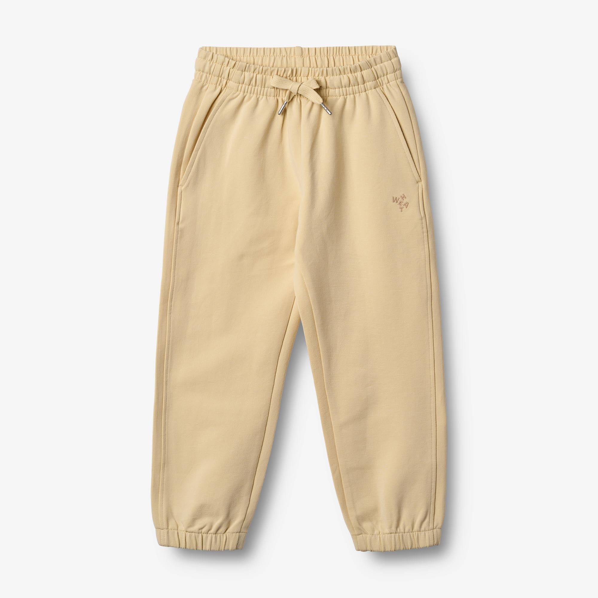 find-the-right-sweatpants-cruz-chamomille-on-sale_0.jpg