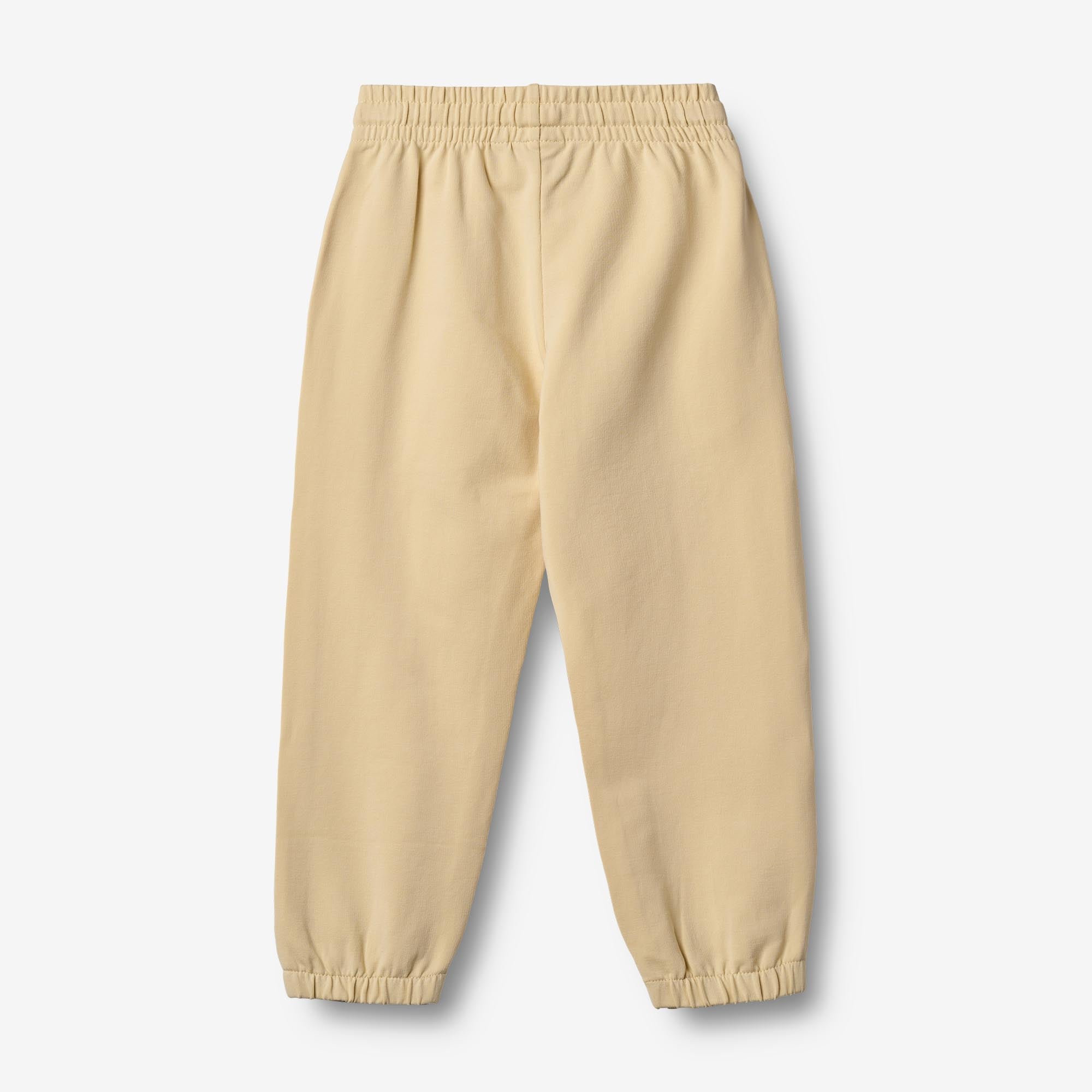 find-the-right-sweatpants-cruz-chamomille-on-sale_1.jpg
