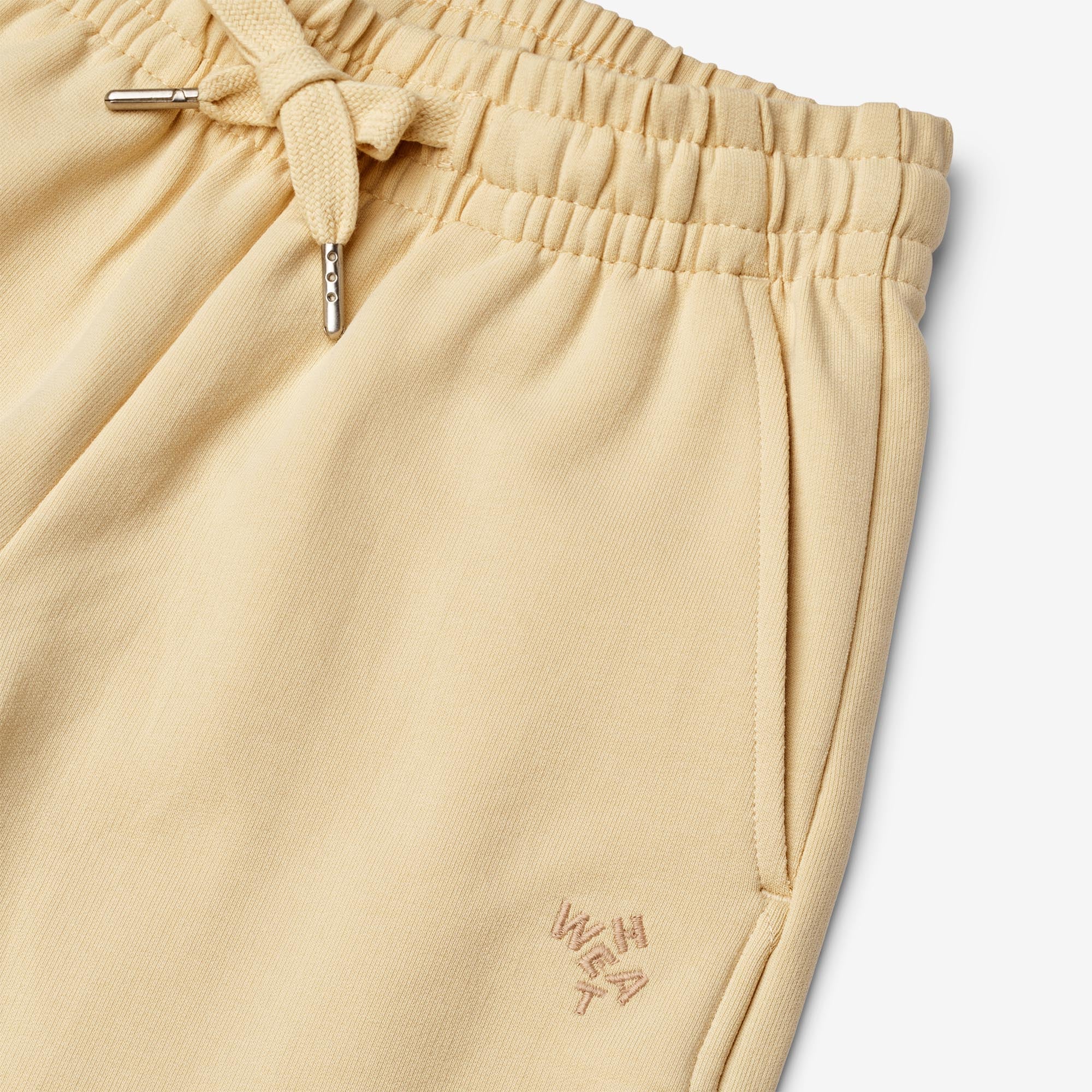 find-the-right-sweatpants-cruz-chamomille-on-sale_2.jpg