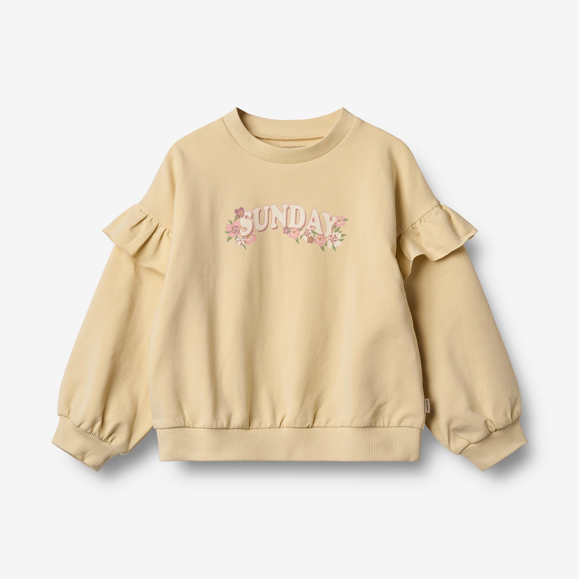 get-a-real-discount-of-sweatshirt-l-s-lulle-chamomille-hot-on-sale_0.jpg