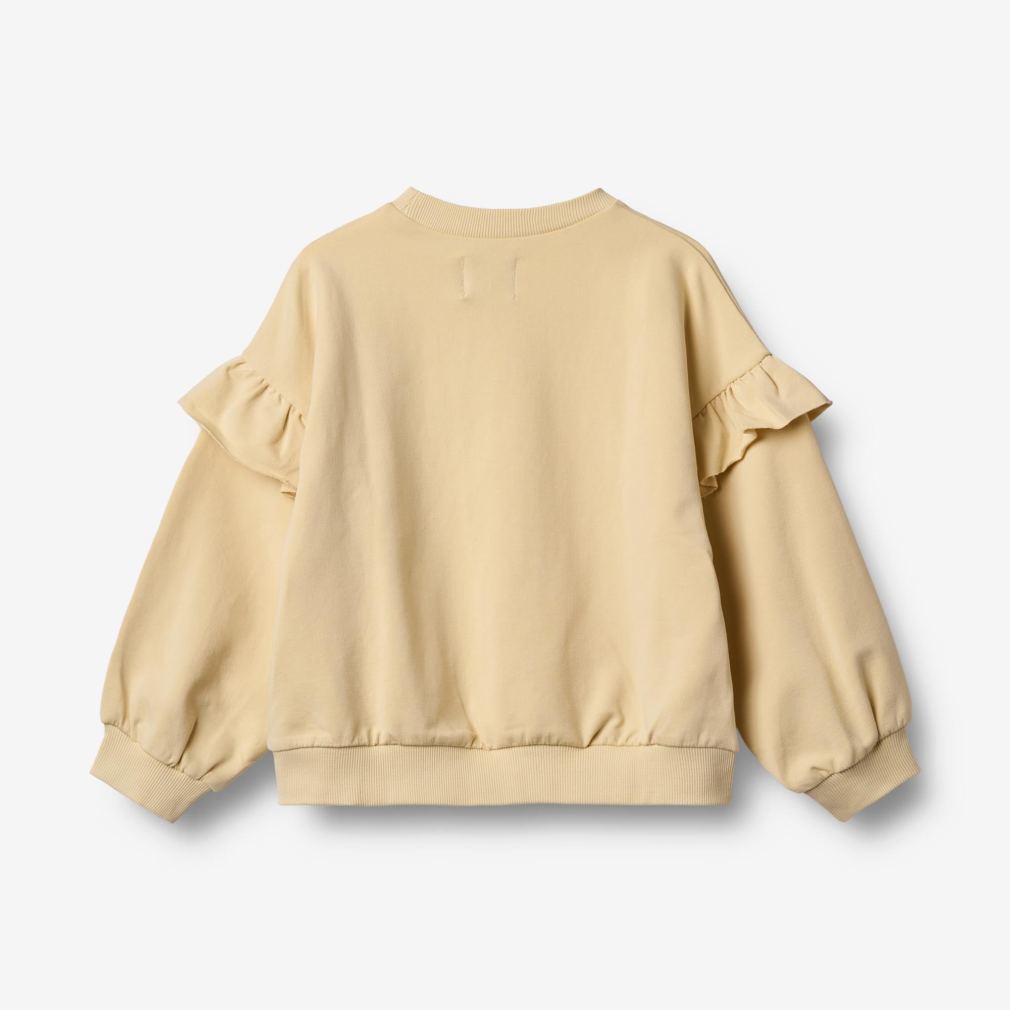 get-a-real-discount-of-sweatshirt-l-s-lulle-chamomille-hot-on-sale_2.jpg