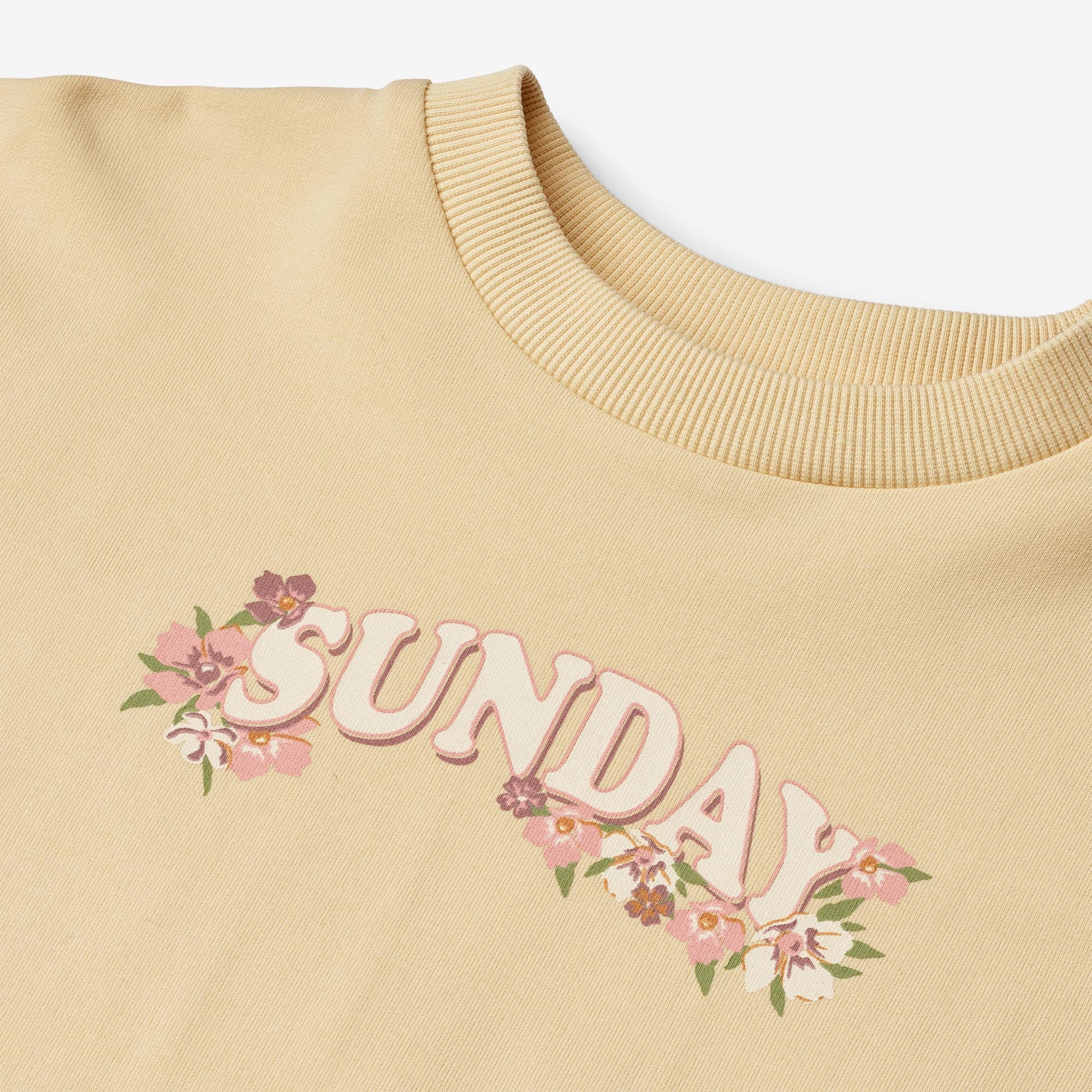 get-a-real-discount-of-sweatshirt-l-s-lulle-chamomille-hot-on-sale_3.jpg
