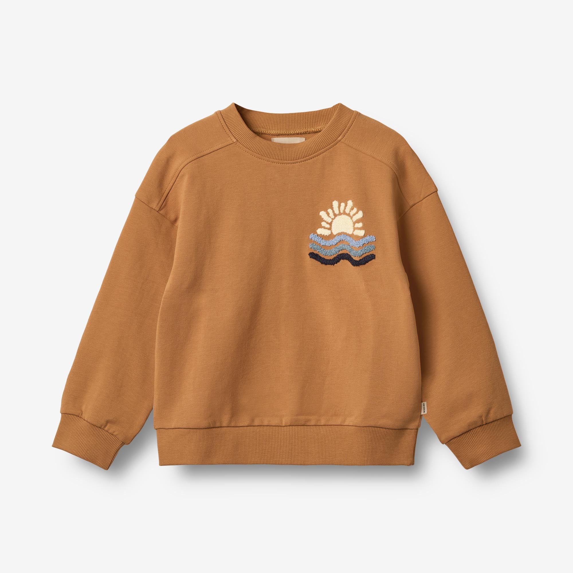get-your-favorite-players-sweatshirt-sander-almond-hot-on-sale_0.jpg
