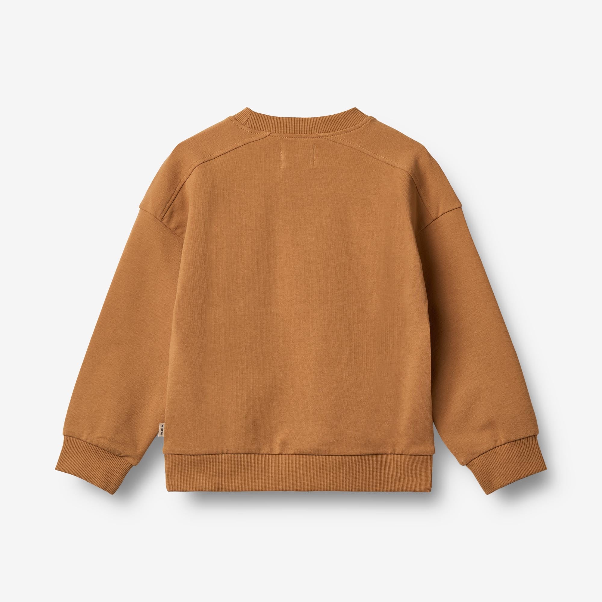 get-your-favorite-players-sweatshirt-sander-almond-hot-on-sale_2.jpg
