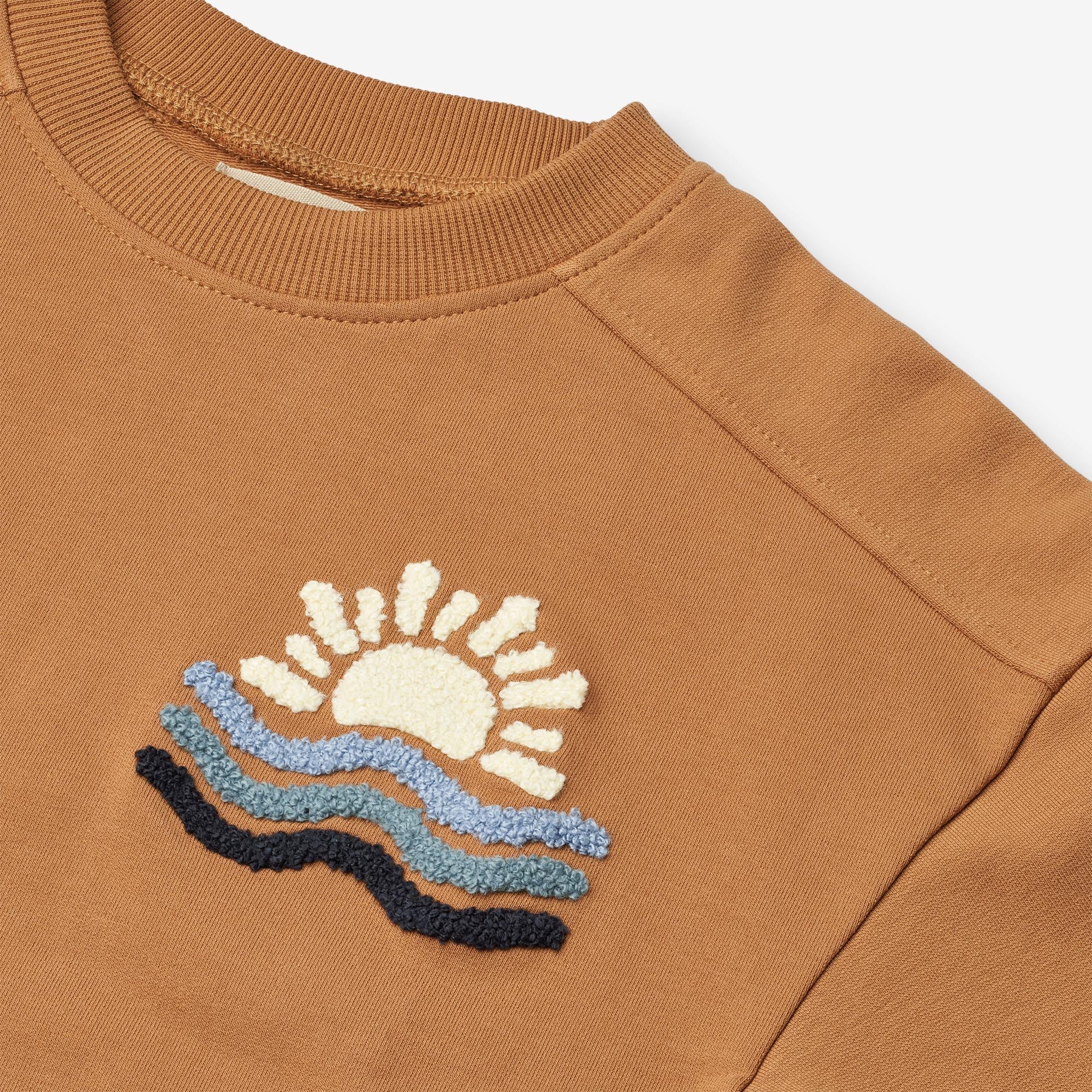 get-your-favorite-players-sweatshirt-sander-almond-hot-on-sale_3.jpg
