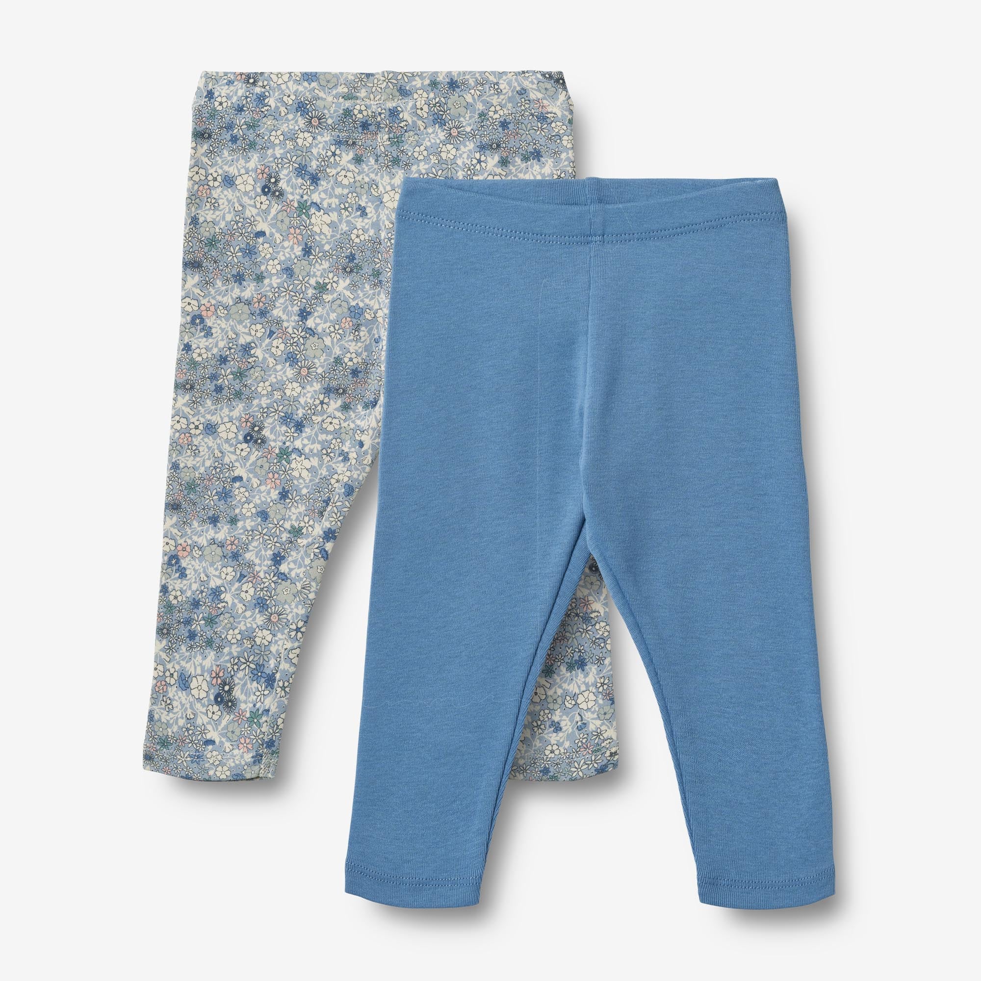 shop-for-pro-2-leggings-jules-blue-summer-flowers-online_0.jpg