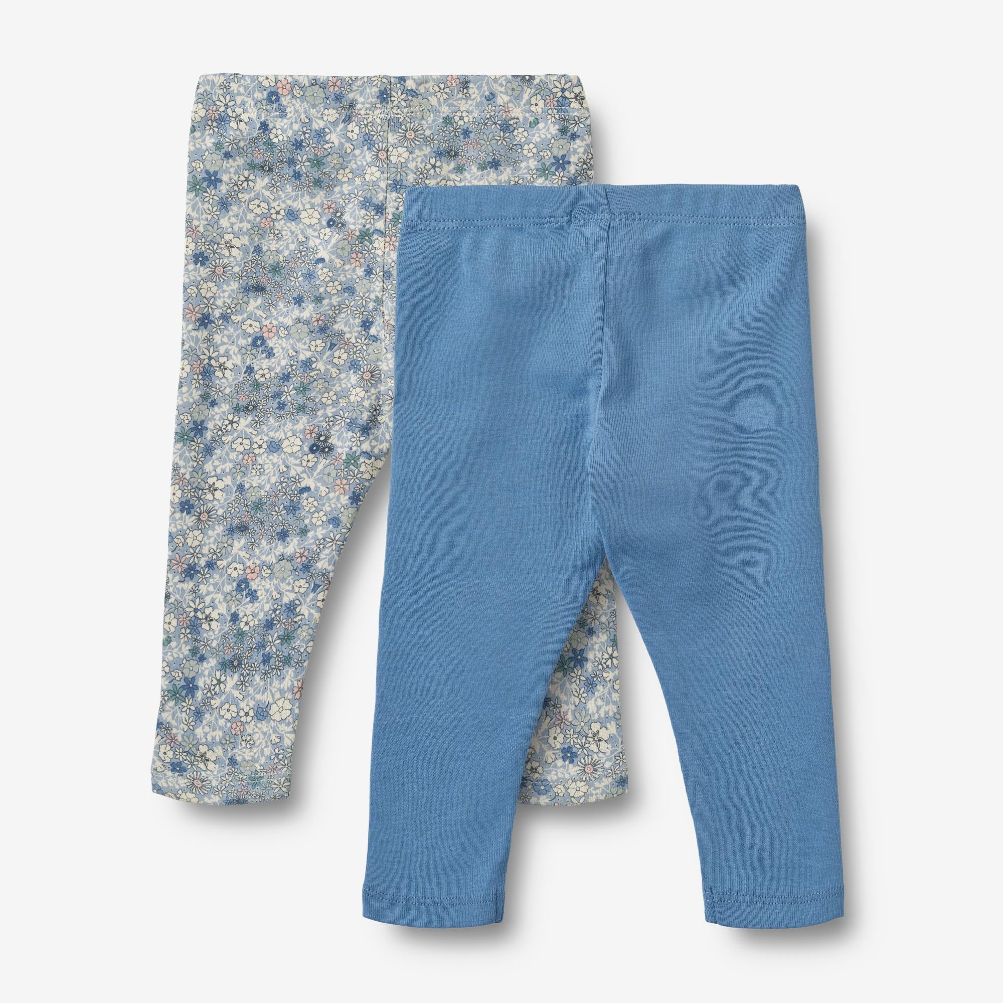 shop-for-pro-2-leggings-jules-blue-summer-flowers-online_1.jpg