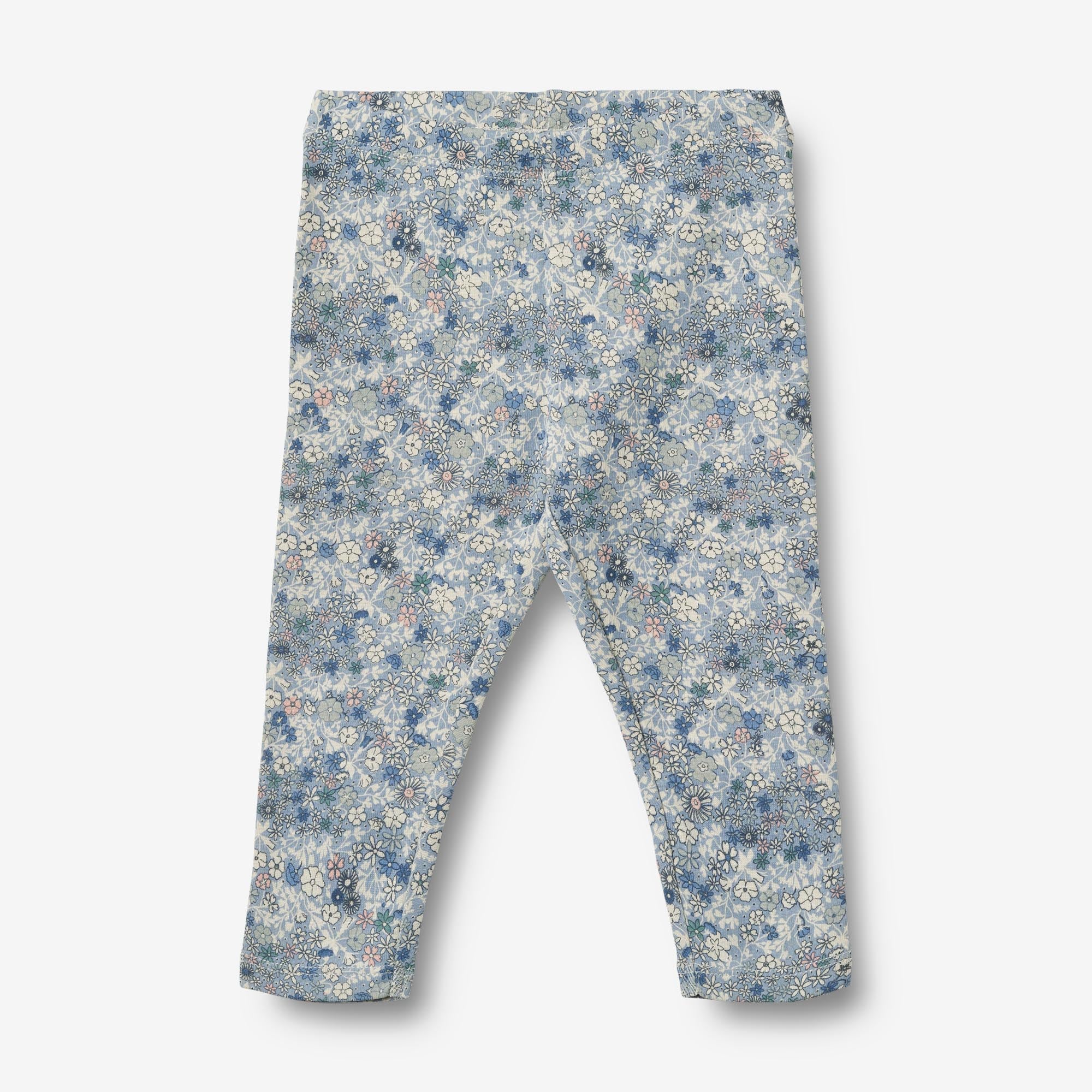 shop-for-pro-2-leggings-jules-blue-summer-flowers-online_2.jpg