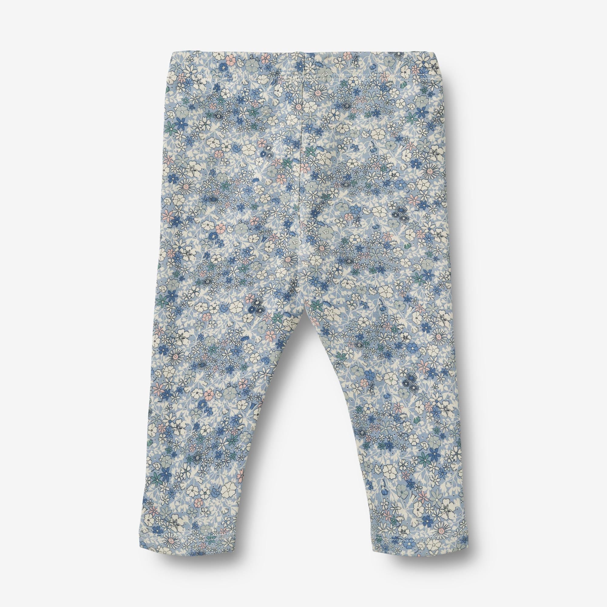 shop-for-pro-2-leggings-jules-blue-summer-flowers-online_3.jpg