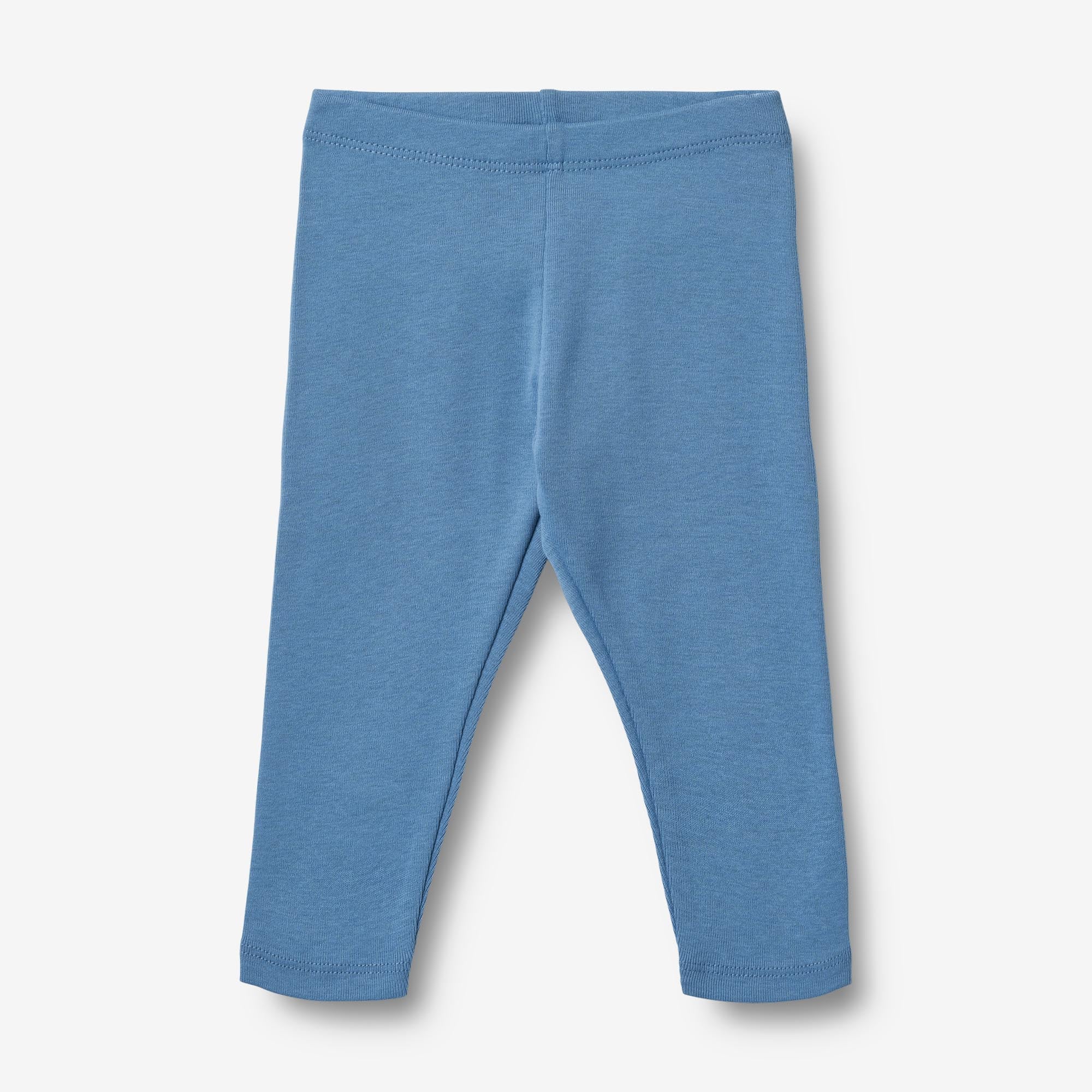 shop-for-pro-2-leggings-jules-blue-summer-flowers-online_4.jpg