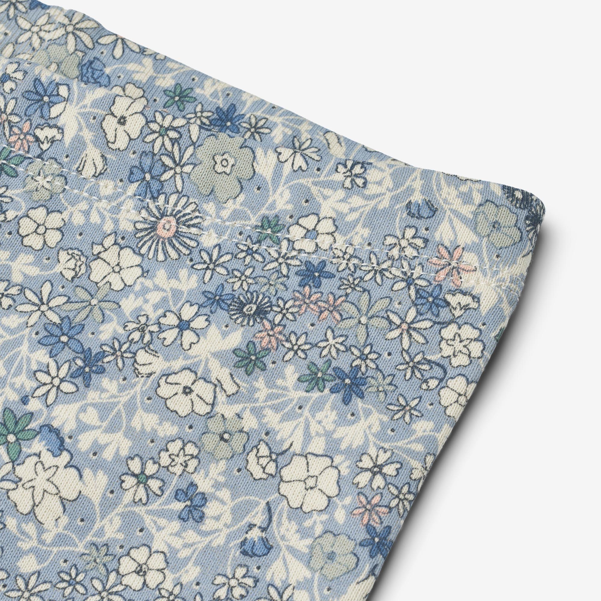 shop-for-pro-2-leggings-jules-blue-summer-flowers-online_6.jpg