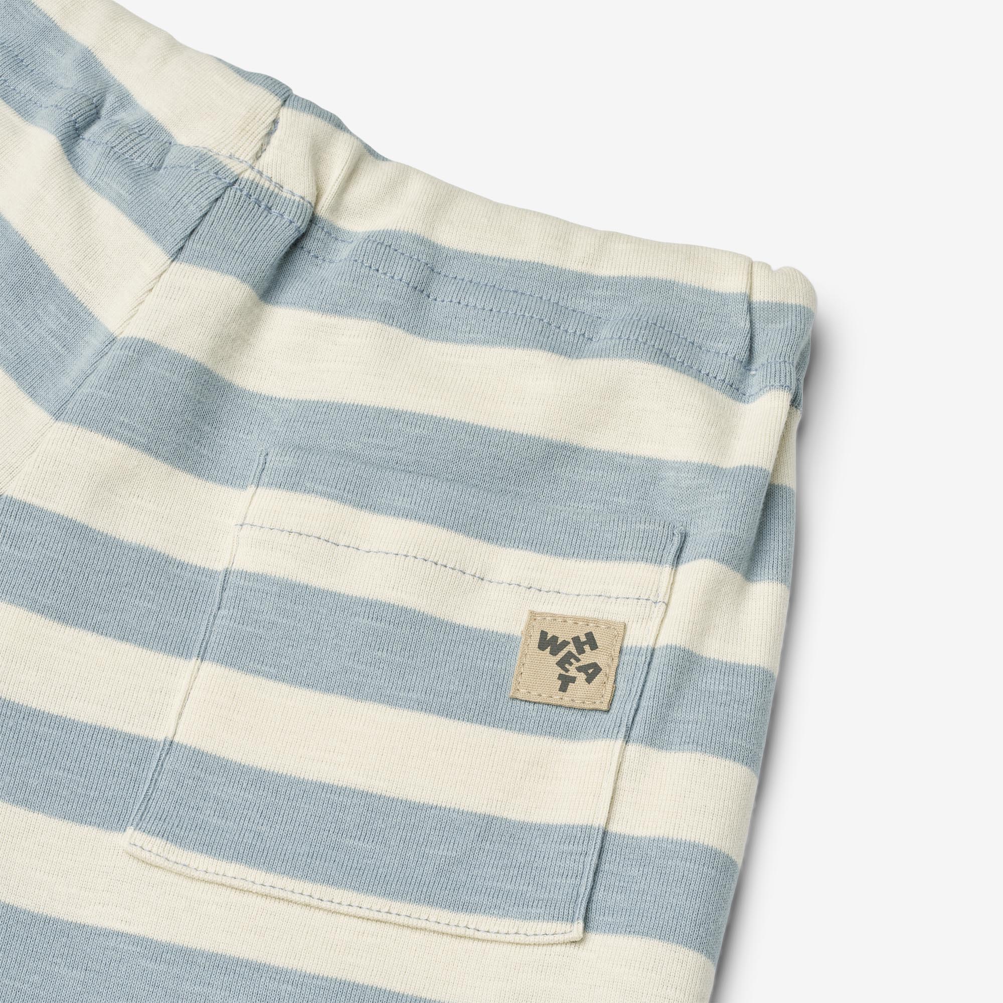 your-online-store-for-officially-licensed-jersey-shorts-kalle-calm-blue-stripe-fashion_2.jpg
