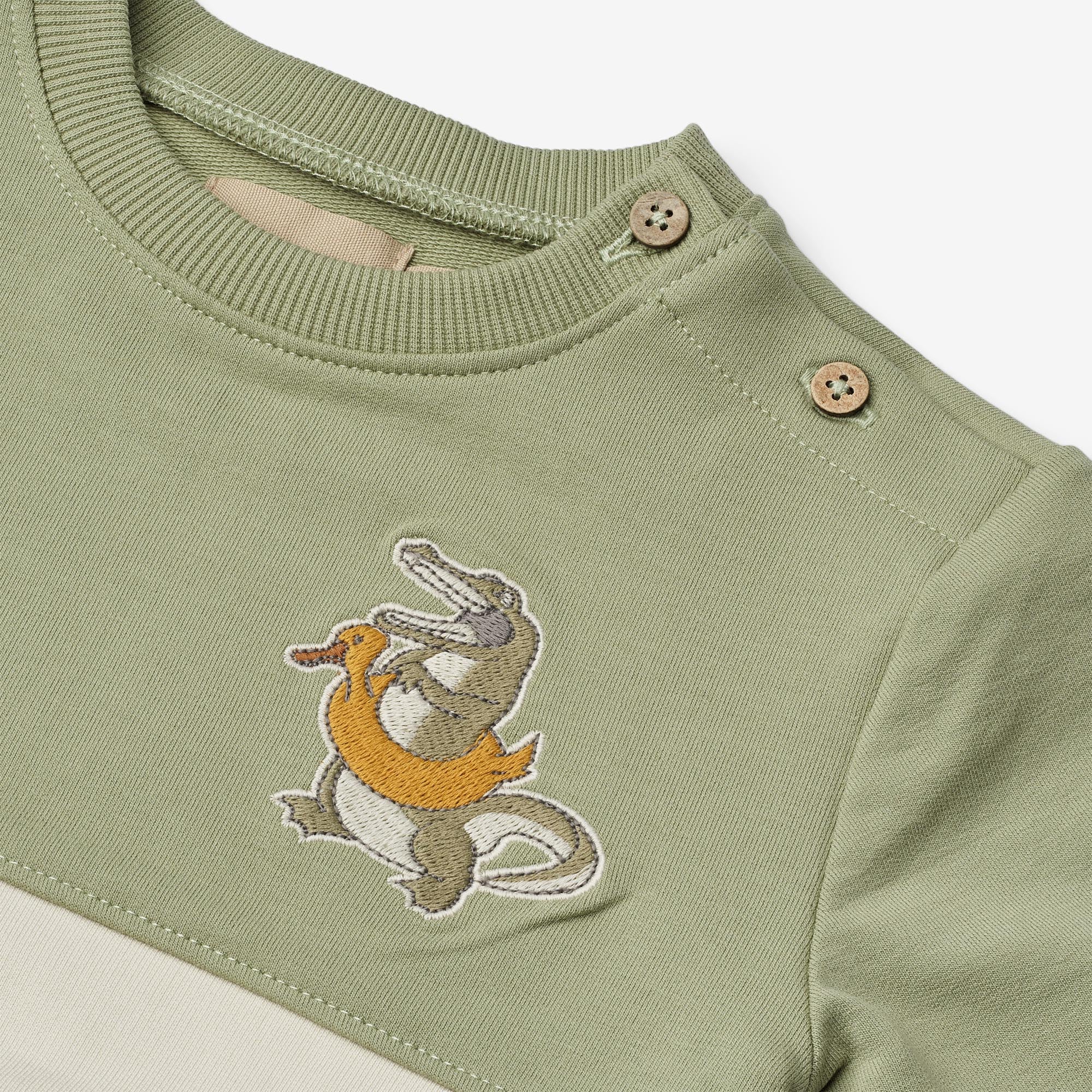 a-favorite-way-to-buy-sweatshirt-carly-green-tea-online-hot-sale_2.jpg