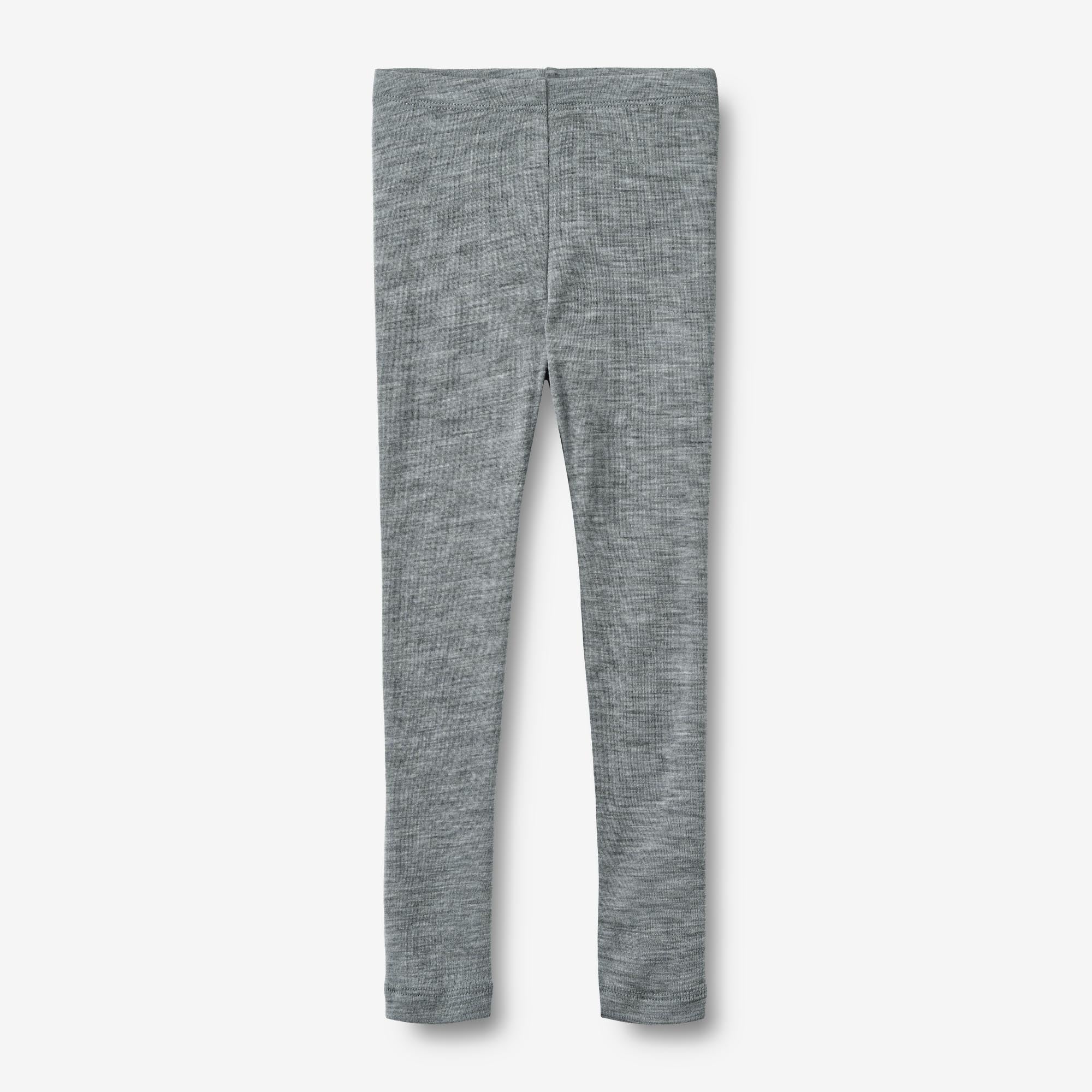 buy-authentic-wool-leggings-agi-melange-grey-discount_0.jpg