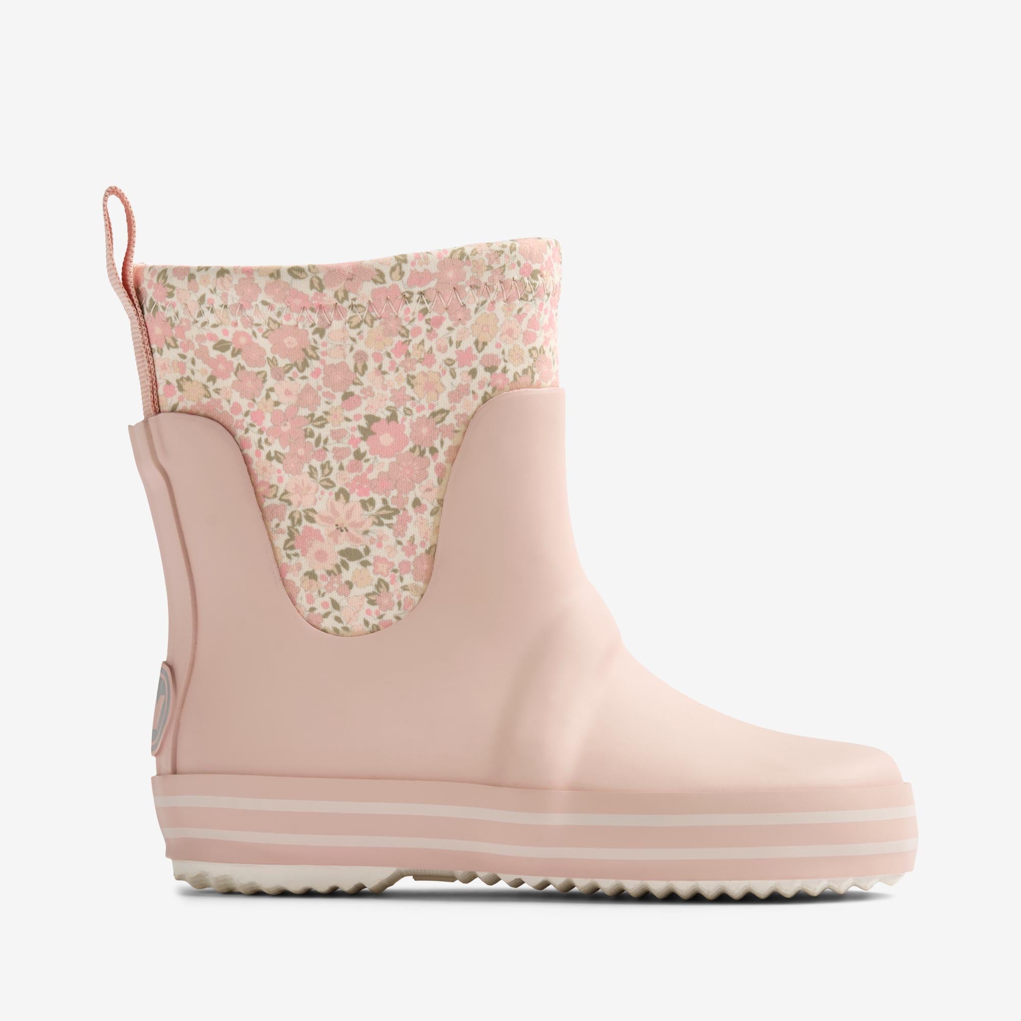 buy-cheap-rubber-boot-mist-ivory-flower-meadow-supply_1.jpg