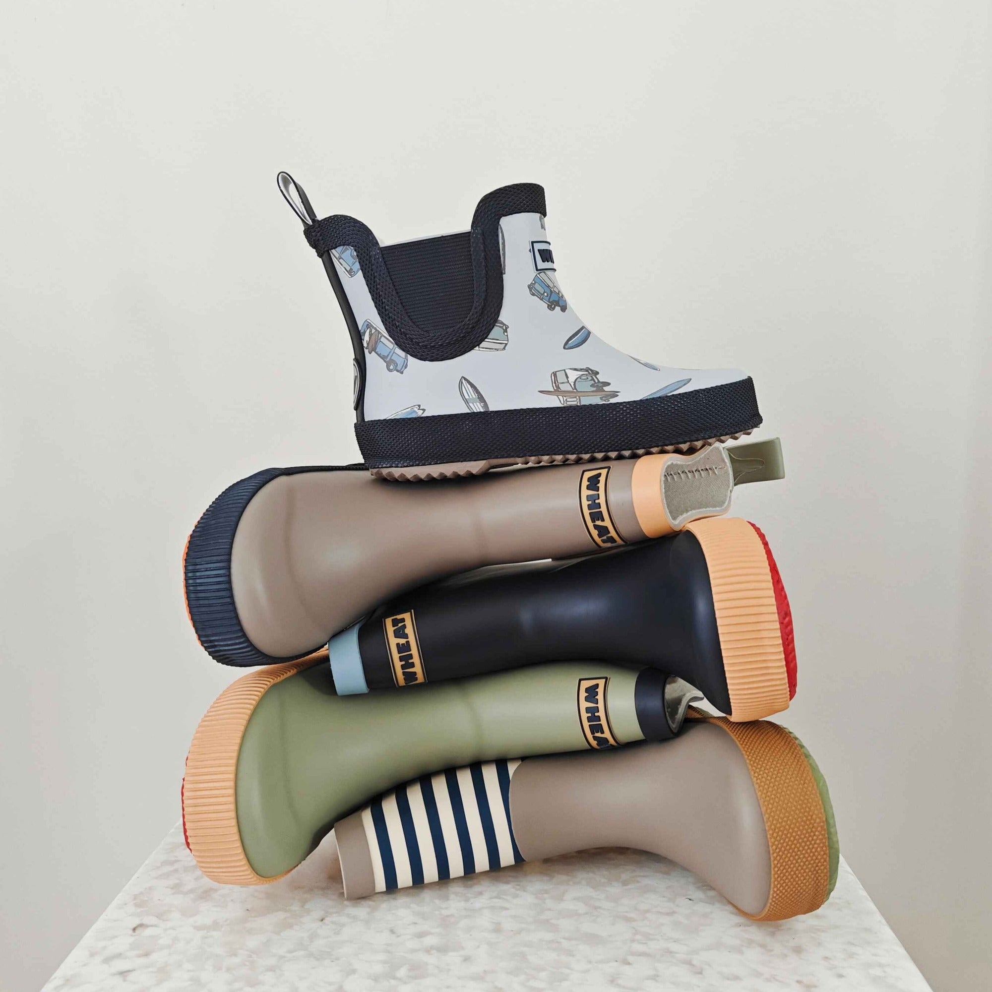 official-store-of-the-rubber-boot-welly-beige-hot-on-sale_1.jpg