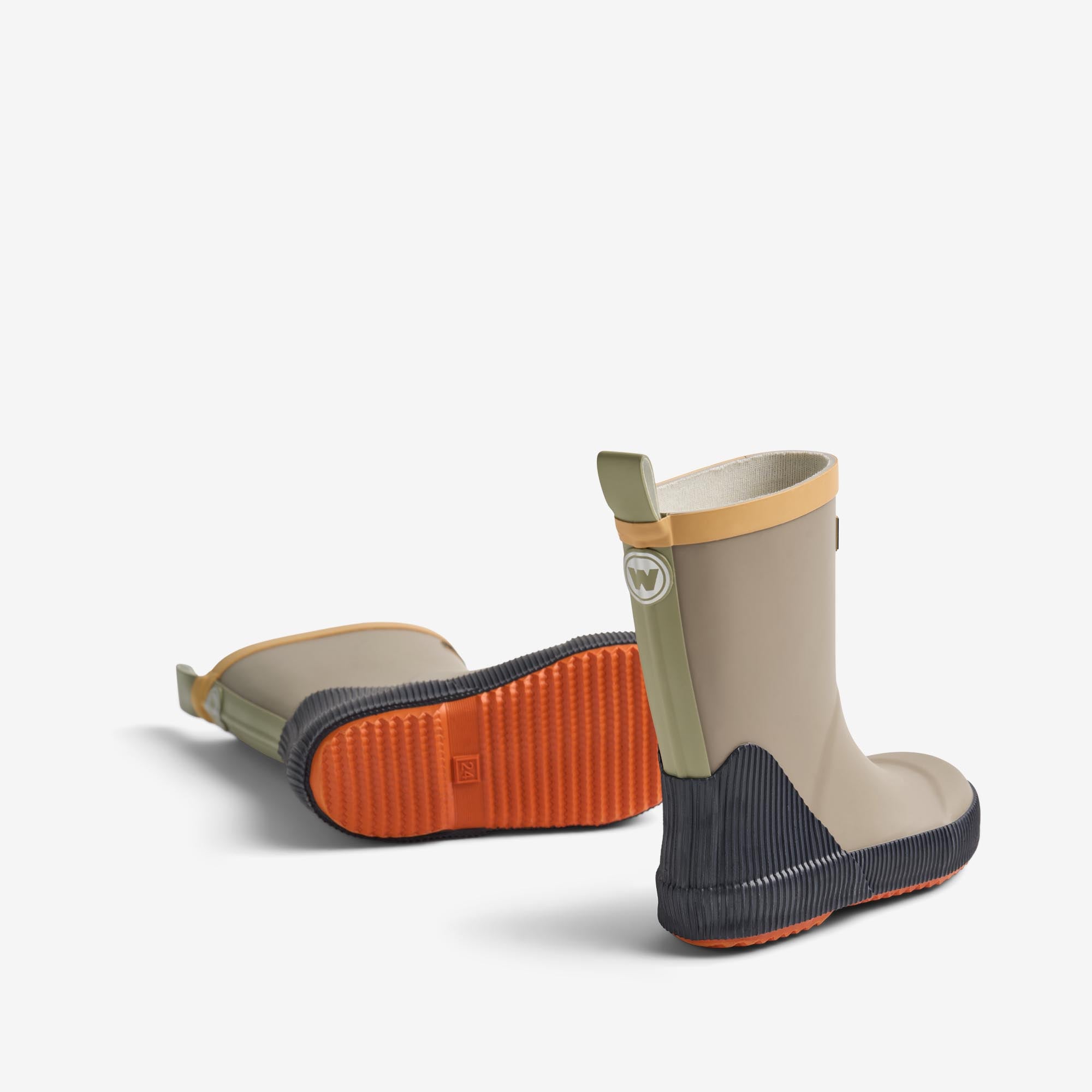 official-store-of-the-rubber-boot-welly-beige-hot-on-sale_2.jpg