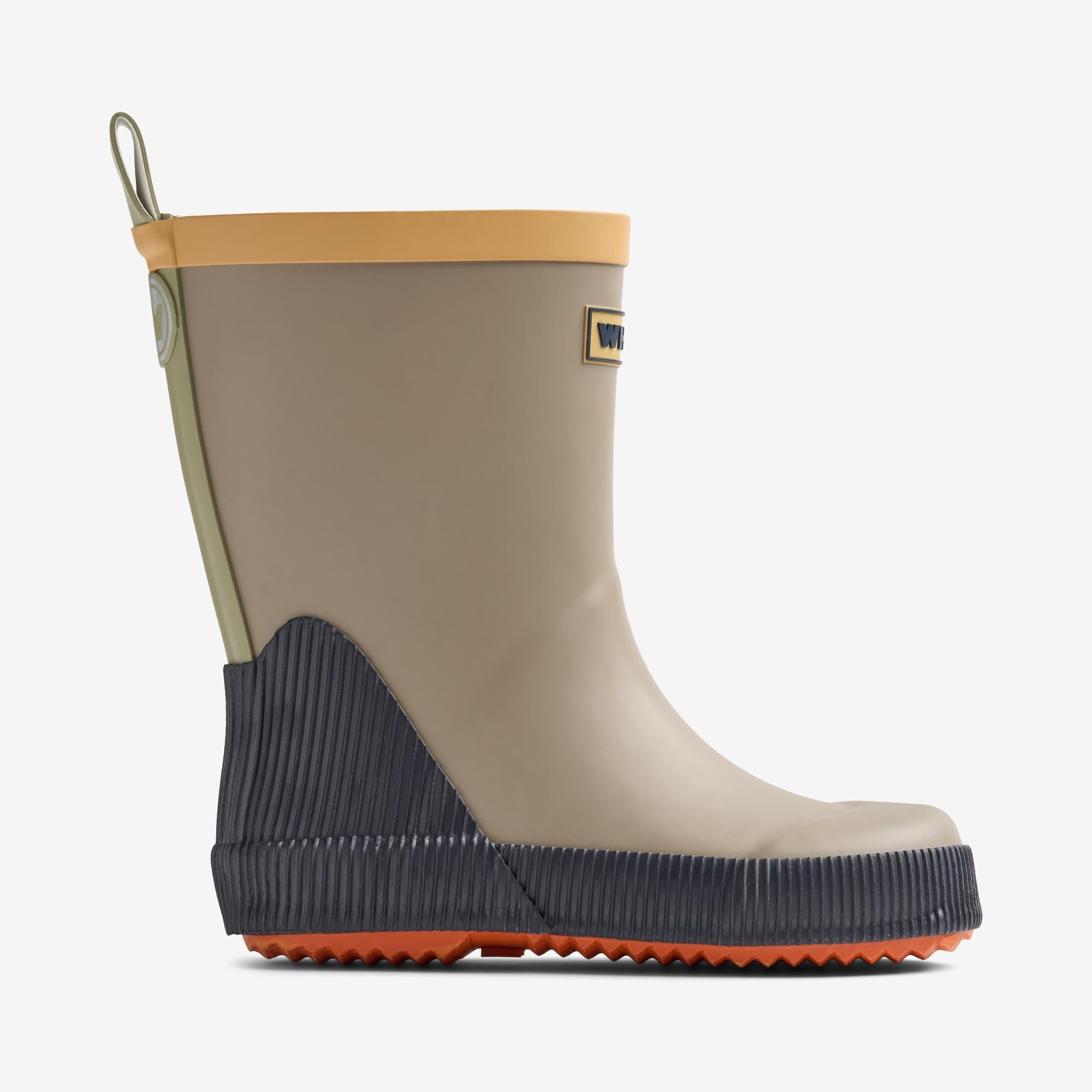 official-store-of-the-rubber-boot-welly-beige-hot-on-sale_3.jpg
