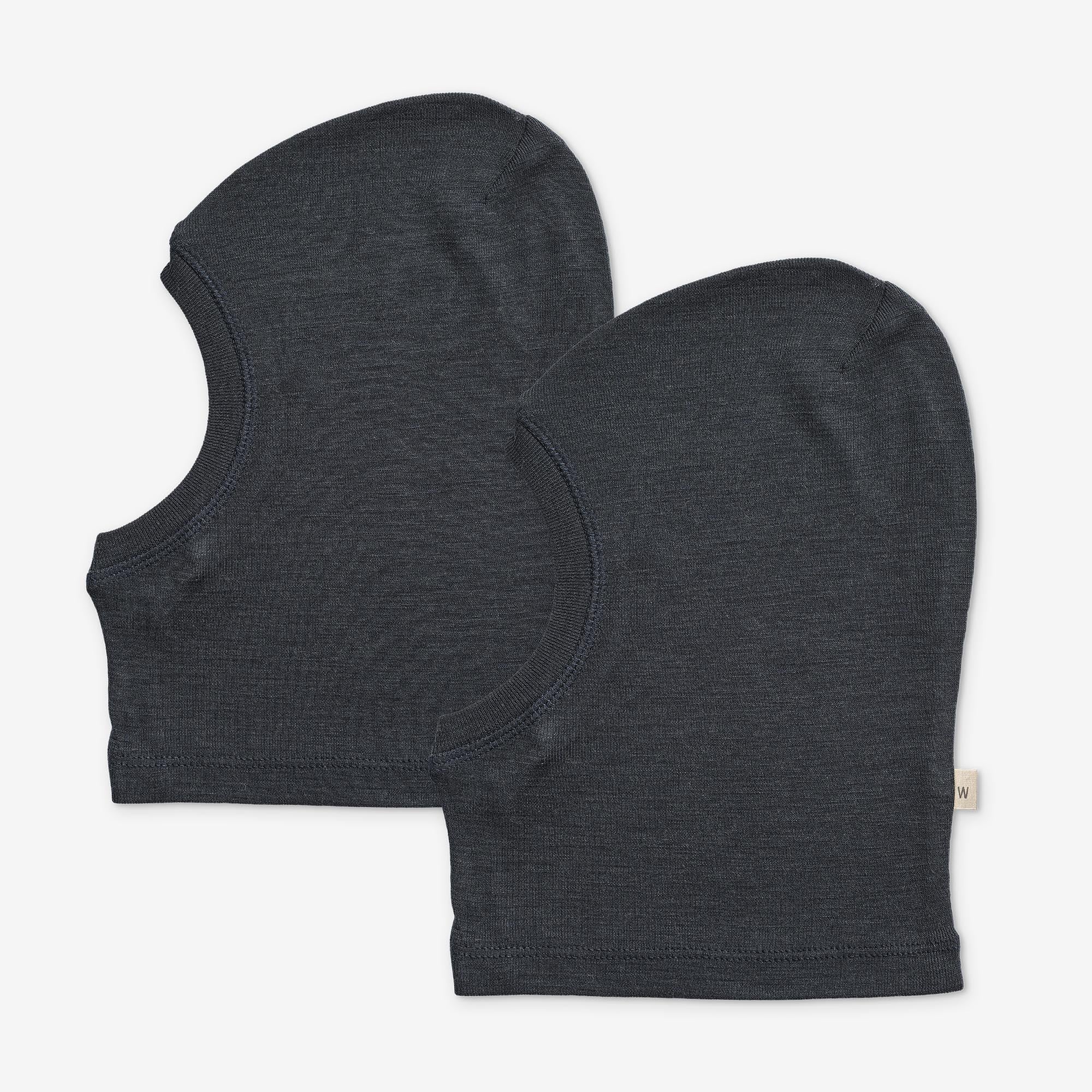 authentic-official-and-original-2-wool-balaclava-kim-navy-online_0.jpg