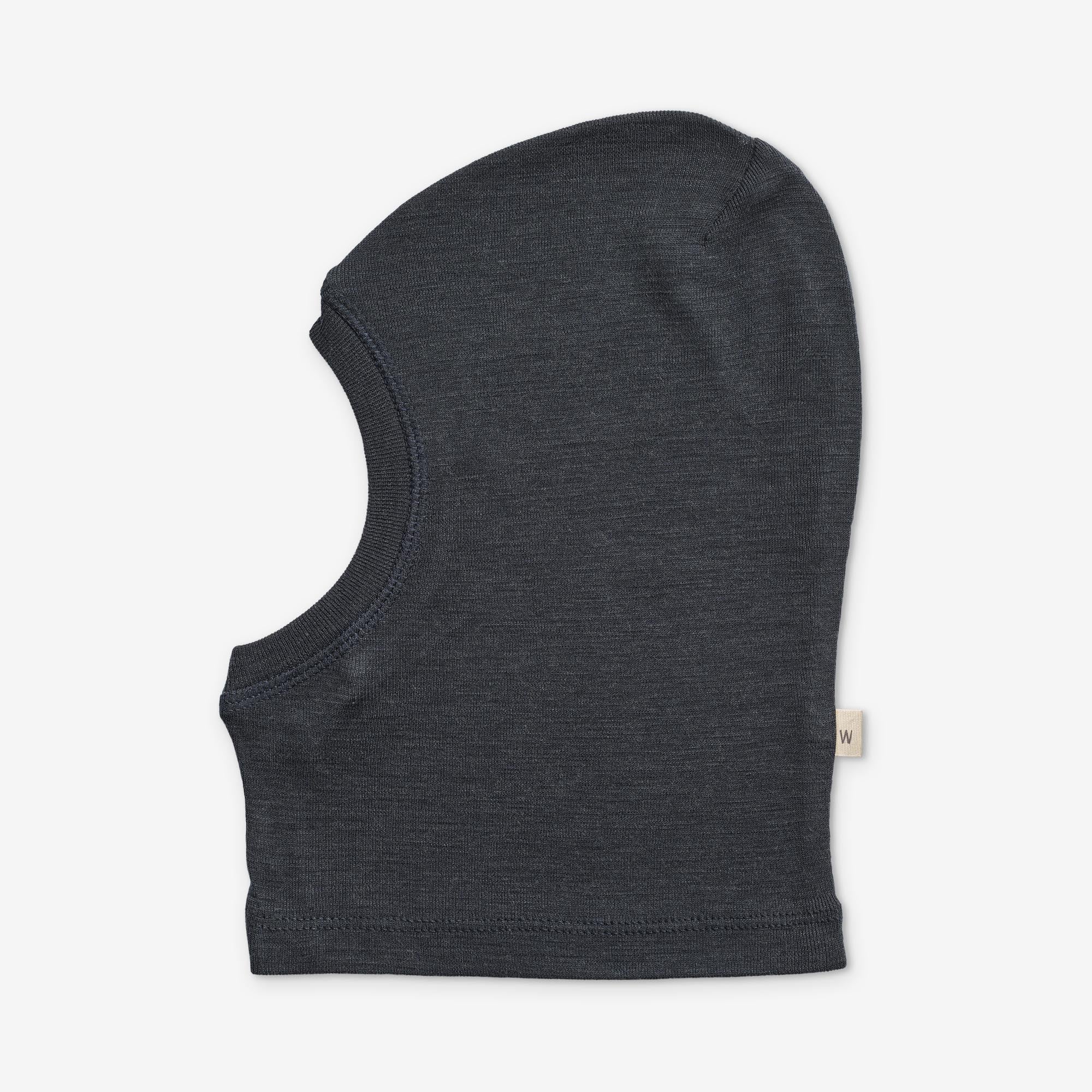 authentic-official-and-original-2-wool-balaclava-kim-navy-online_1.jpg