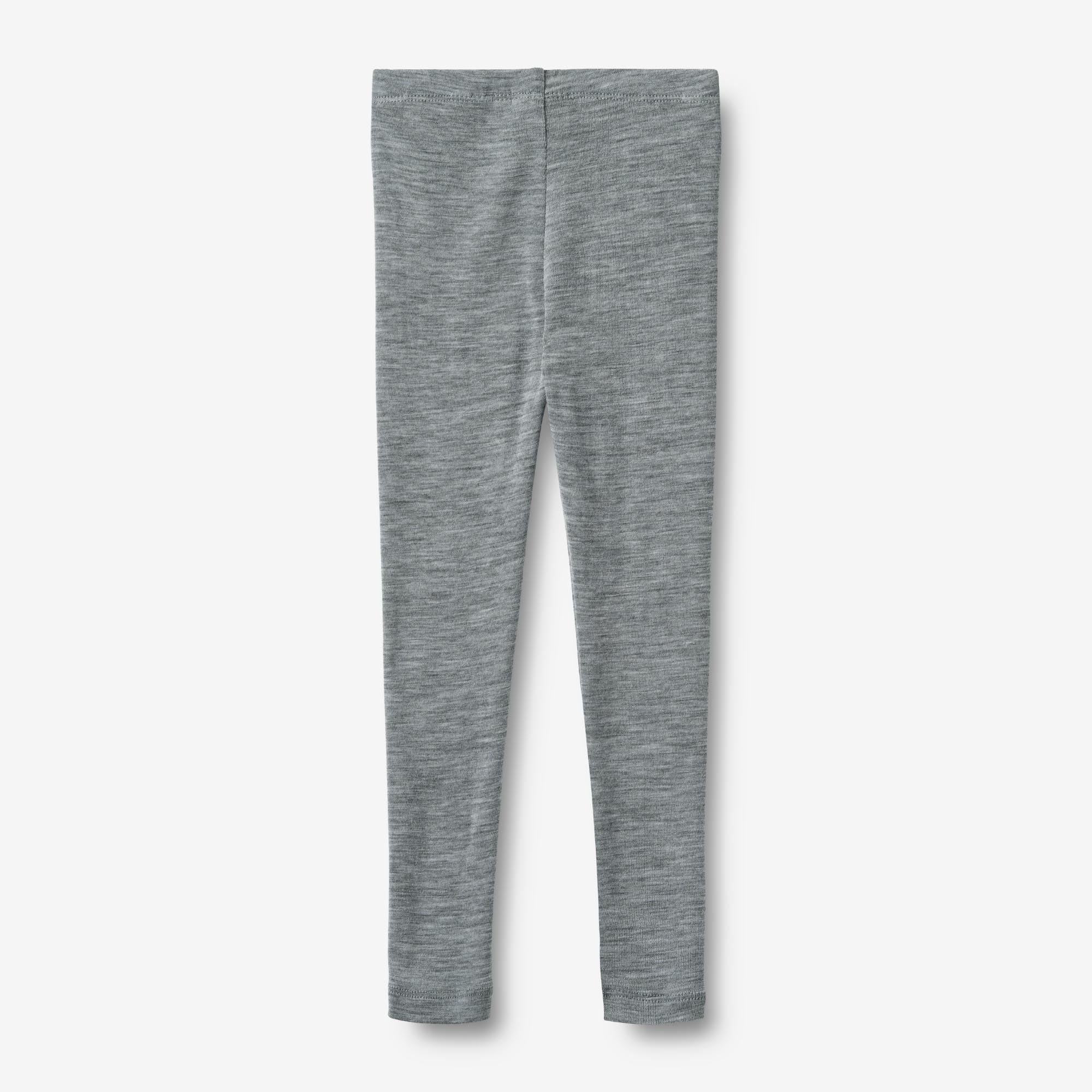 buy-authentic-wool-leggings-agi-melange-grey-discount_2.jpg