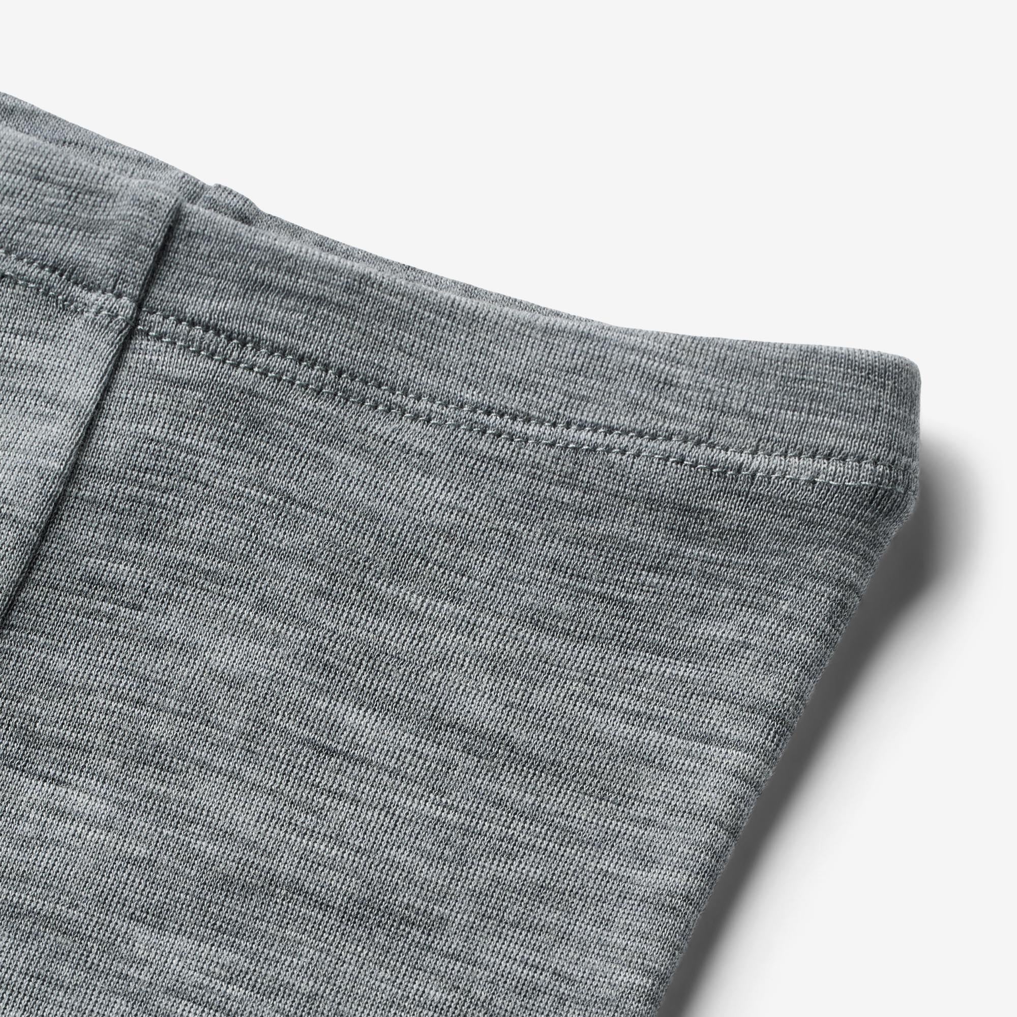 buy-authentic-wool-leggings-agi-melange-grey-discount_3.jpg