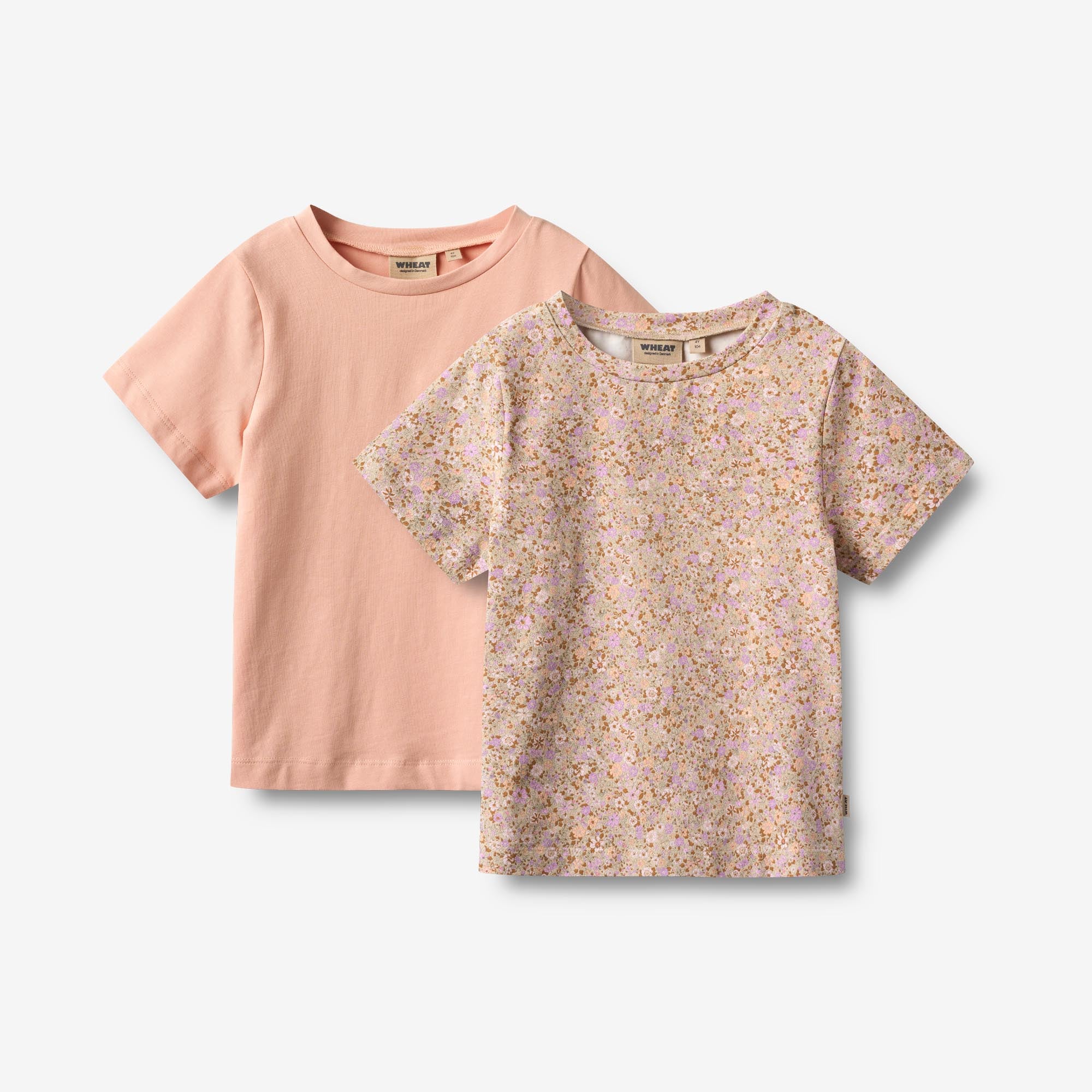 buy-the-best-cheap-2-t-shirt-s-s-manna-lilac-flower-meadow-online-now_0.jpg