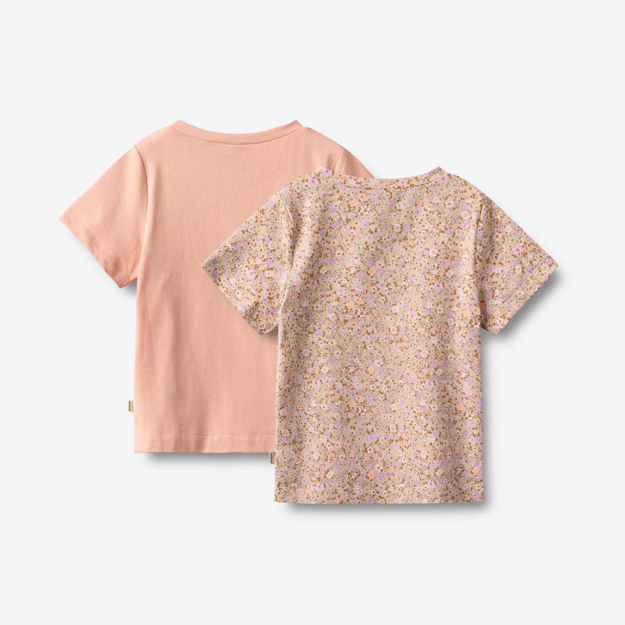 buy-the-best-cheap-2-t-shirt-s-s-manna-lilac-flower-meadow-online-now_1.jpg