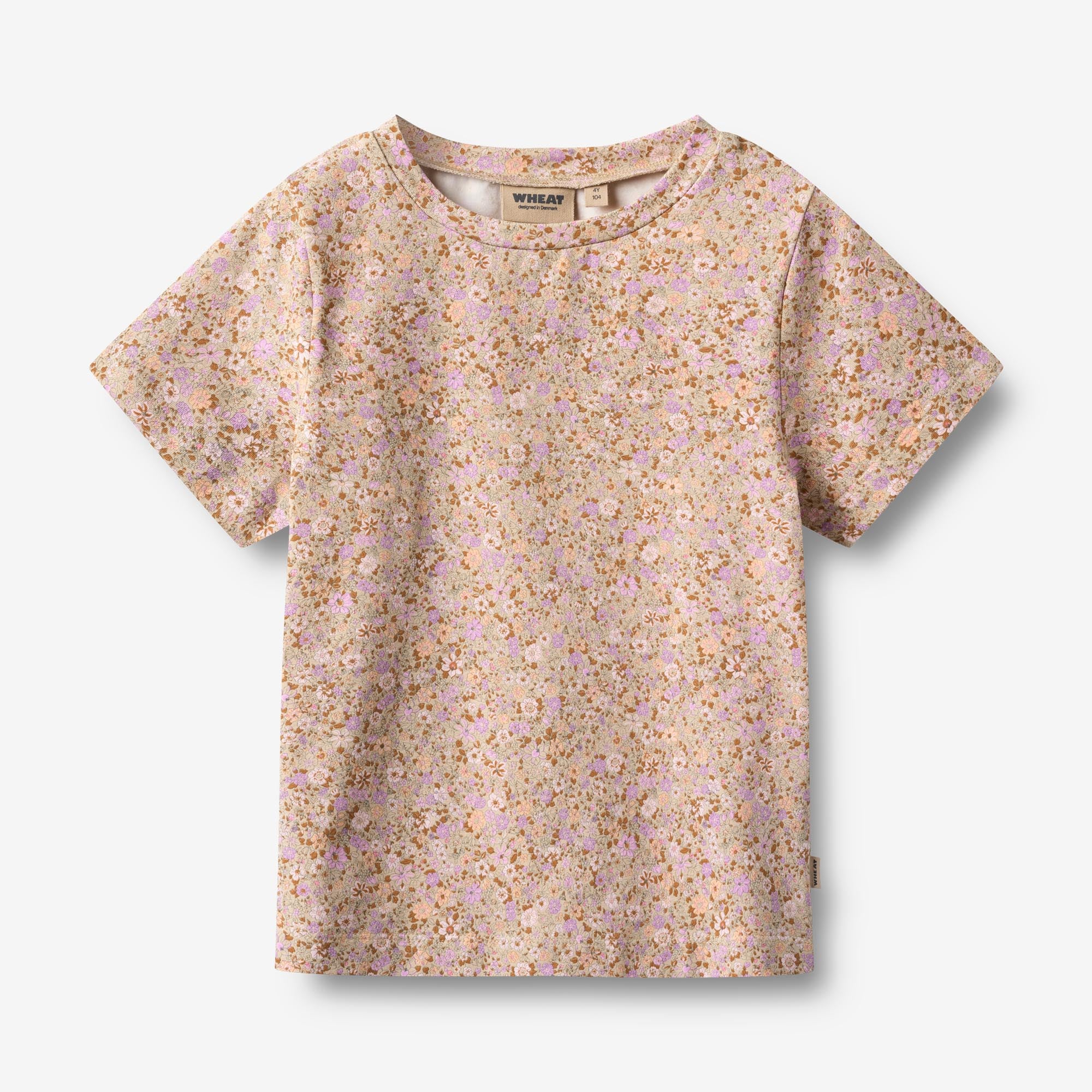 buy-the-best-cheap-2-t-shirt-s-s-manna-lilac-flower-meadow-online-now_2.jpg