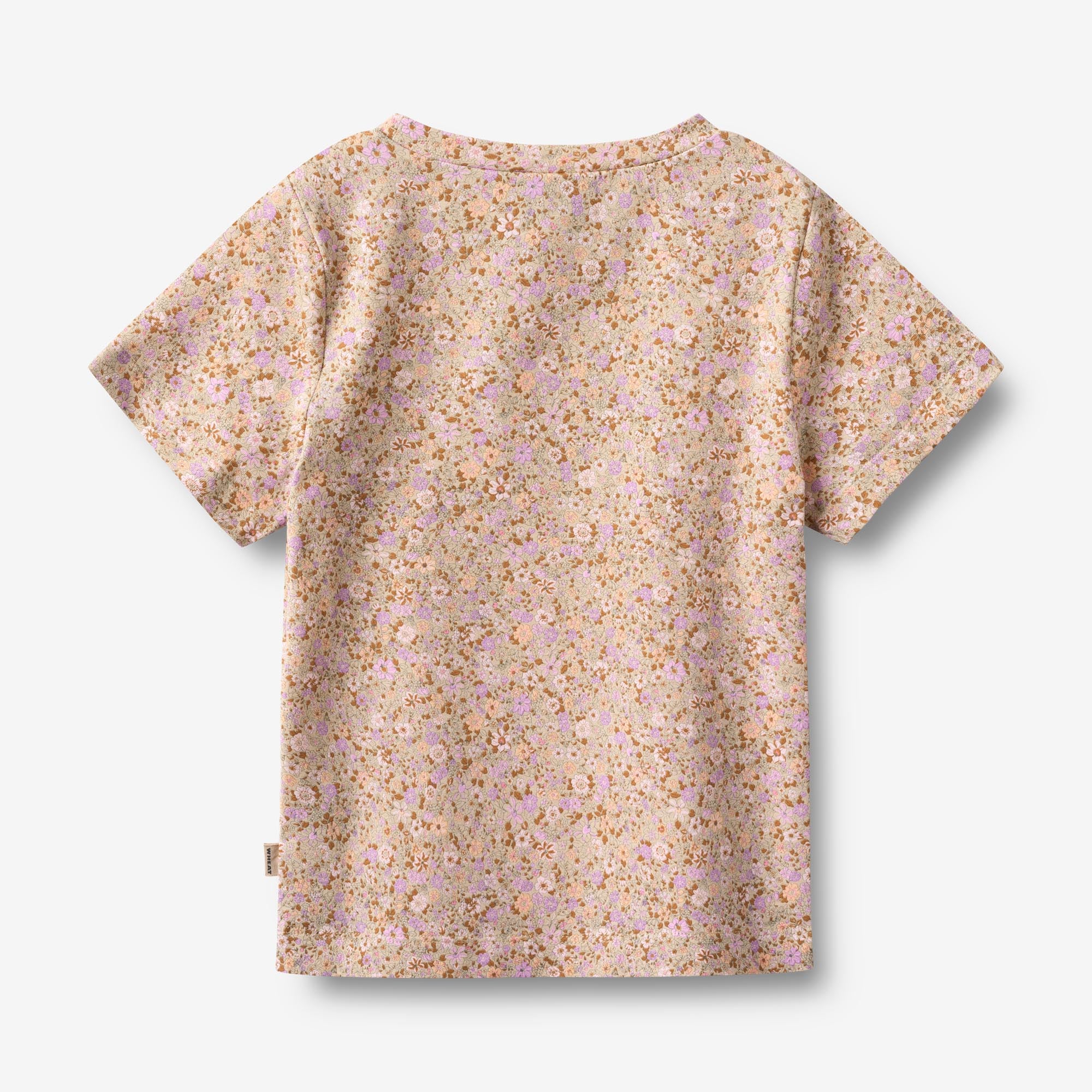 buy-the-best-cheap-2-t-shirt-s-s-manna-lilac-flower-meadow-online-now_3.jpg