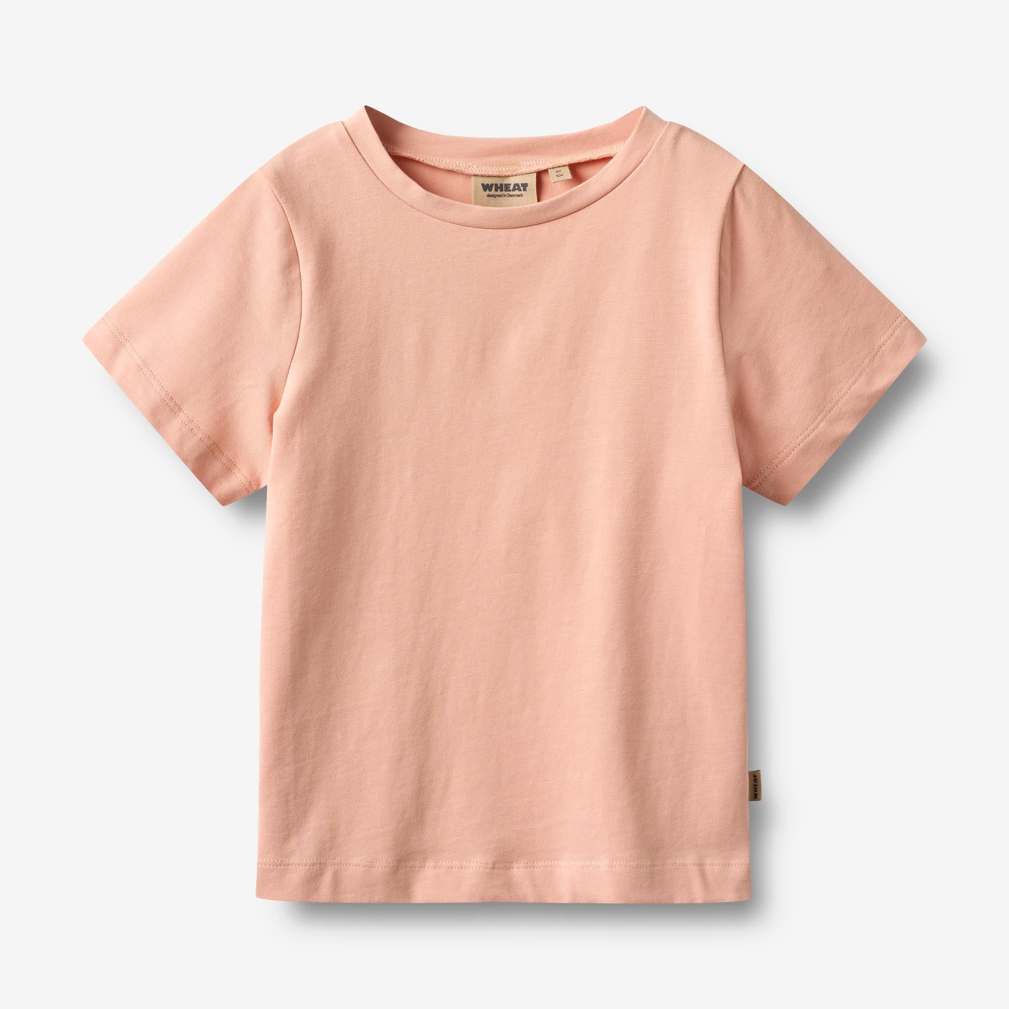 buy-the-best-cheap-2-t-shirt-s-s-manna-lilac-flower-meadow-online-now_4.jpg