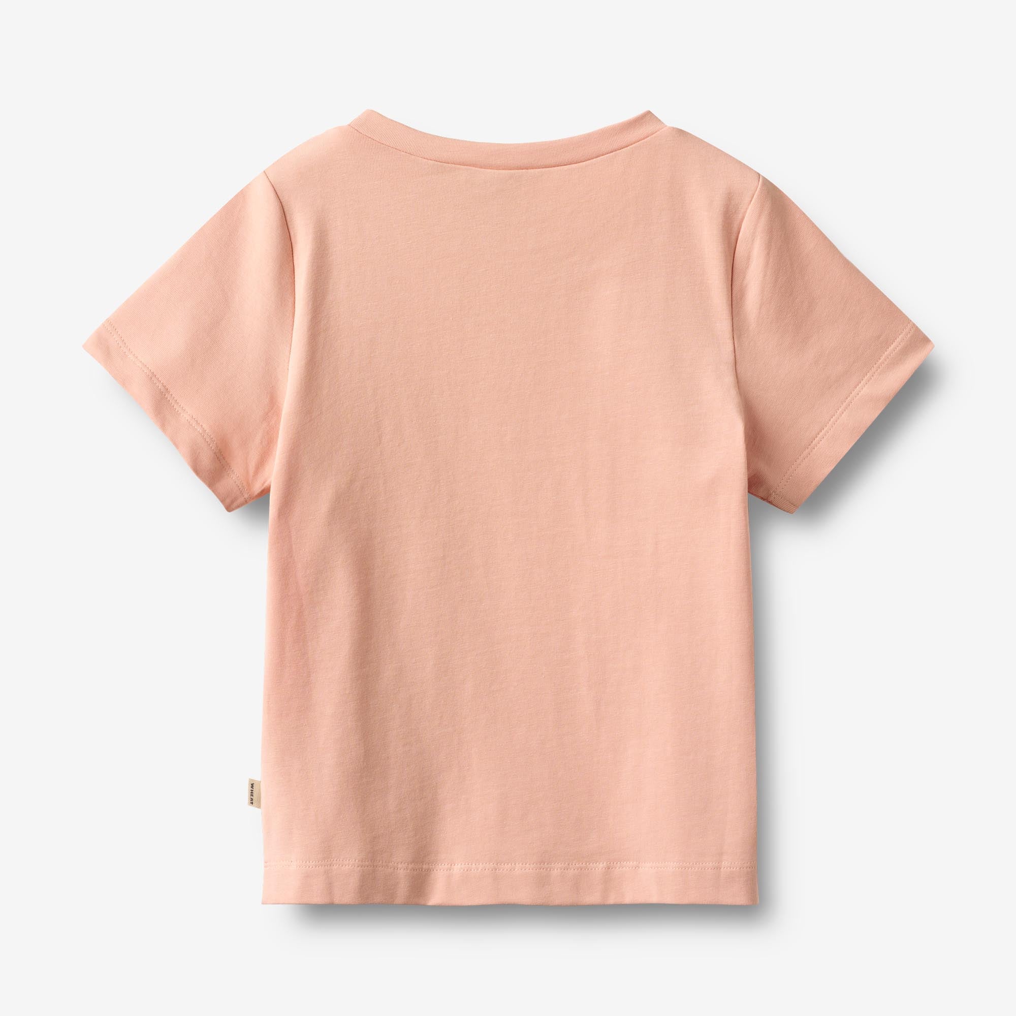 buy-the-best-cheap-2-t-shirt-s-s-manna-lilac-flower-meadow-online-now_5.jpg