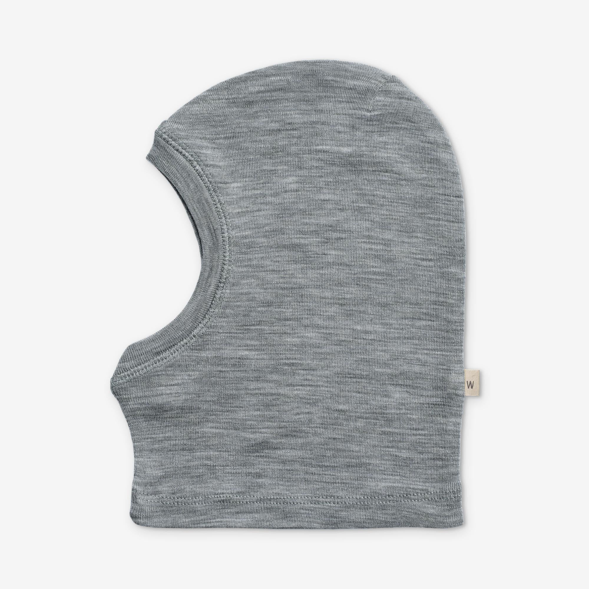 buying-2-wool-balaclava-kim-melange-grey-online_1.jpg