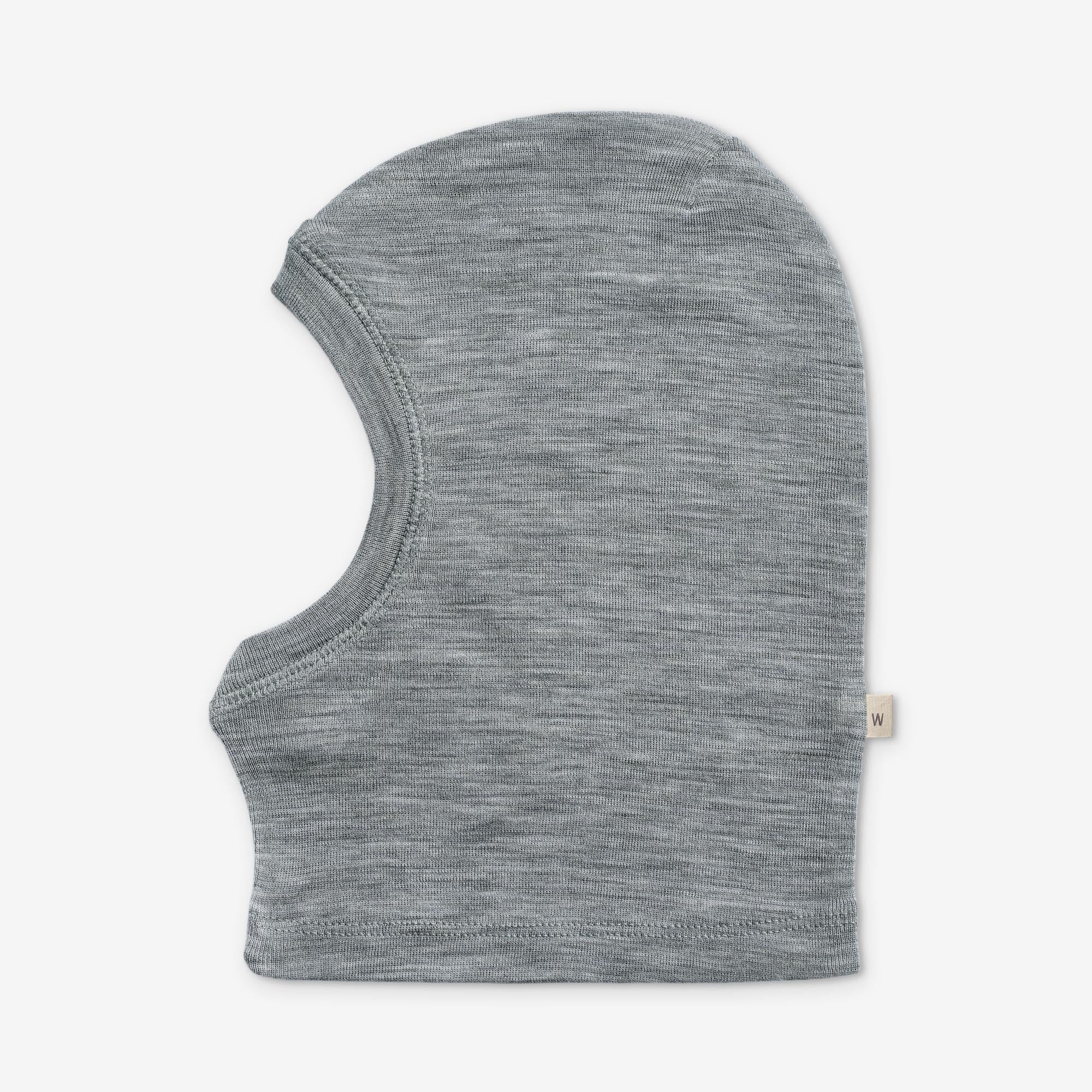 buying-2-wool-balaclava-kim-melange-grey-online_2.jpg