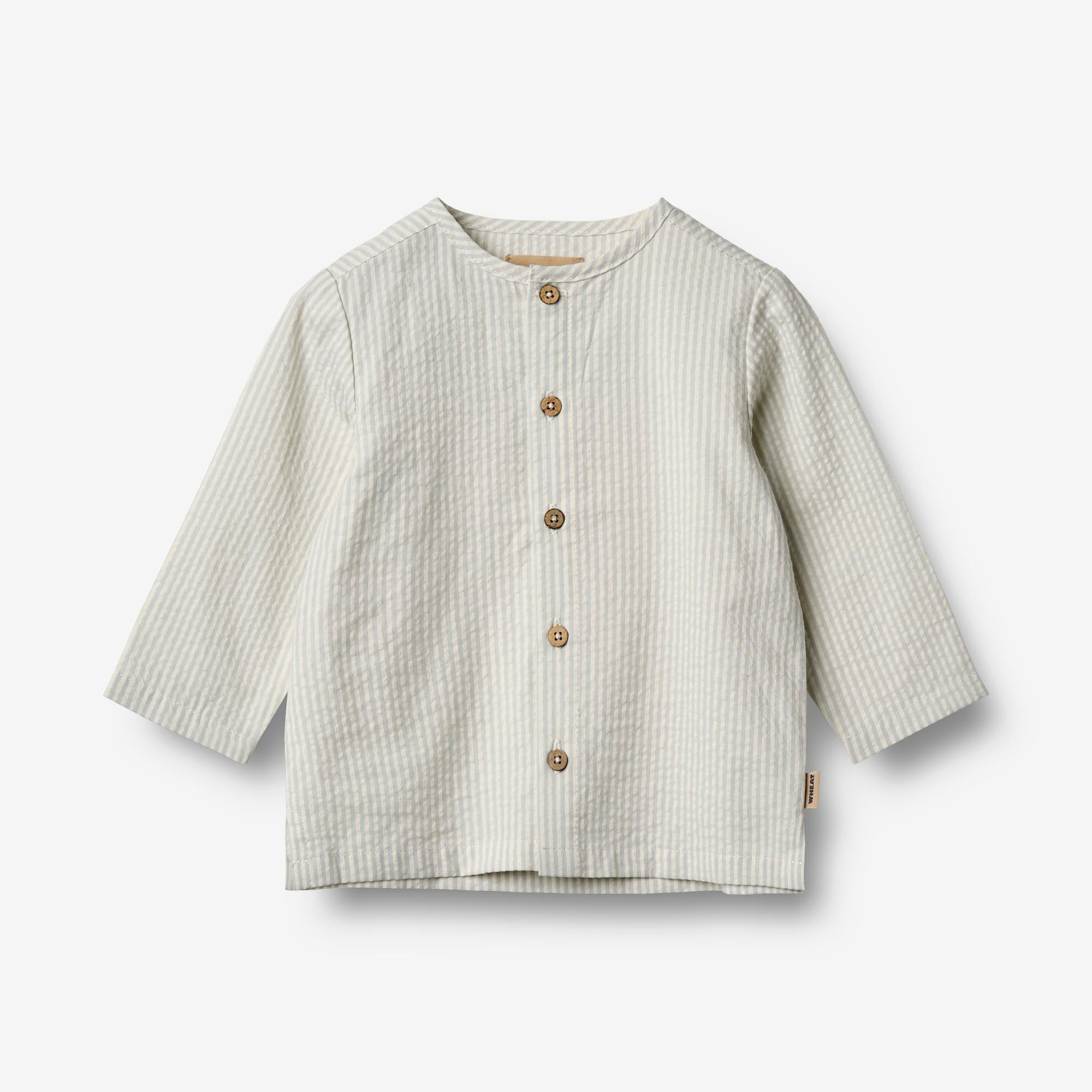 find-something-new-to-wear-shirt-shelby-summer-blue-stripe-sale_0.jpg