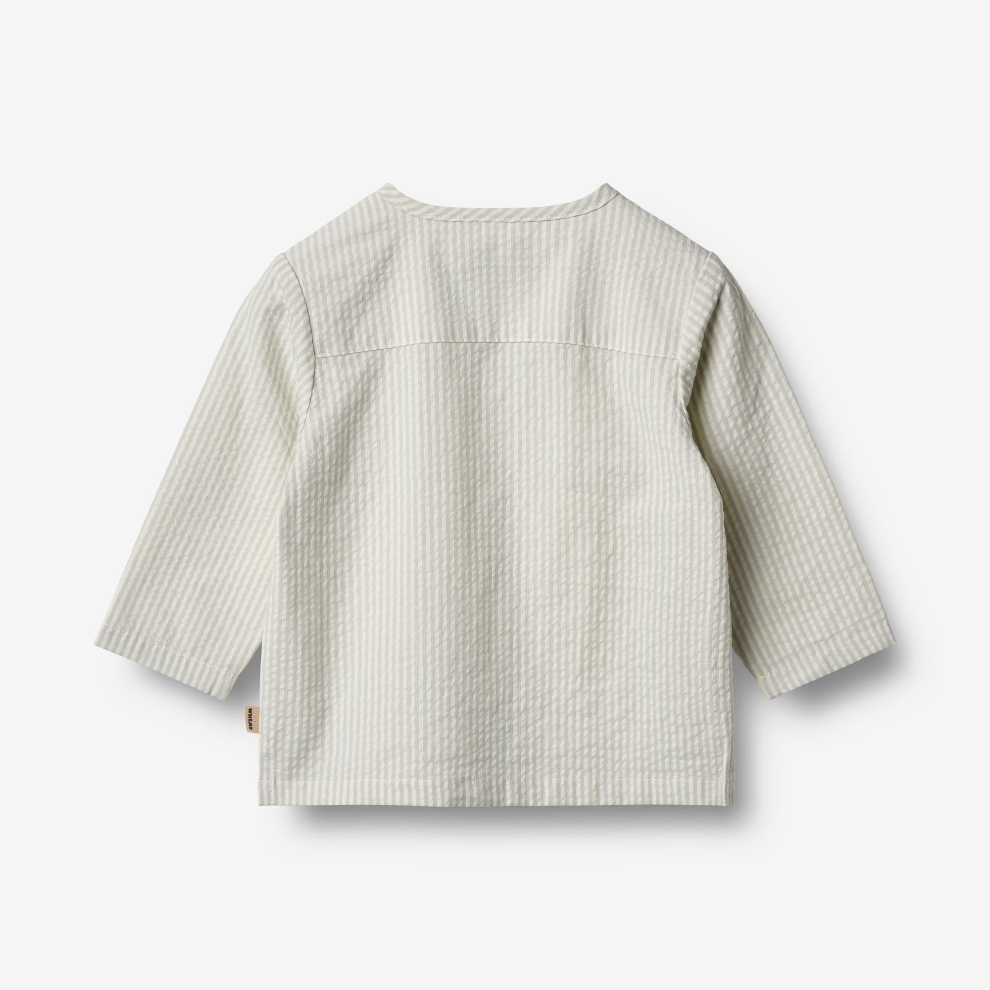 find-something-new-to-wear-shirt-shelby-summer-blue-stripe-sale_2.jpg