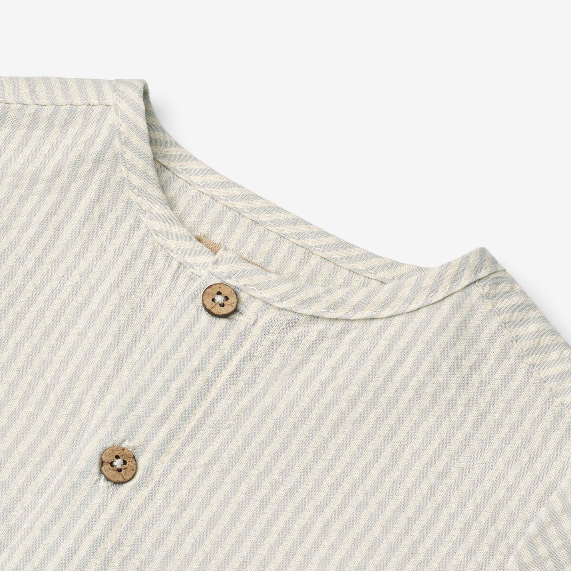 find-something-new-to-wear-shirt-shelby-summer-blue-stripe-sale_3.jpg