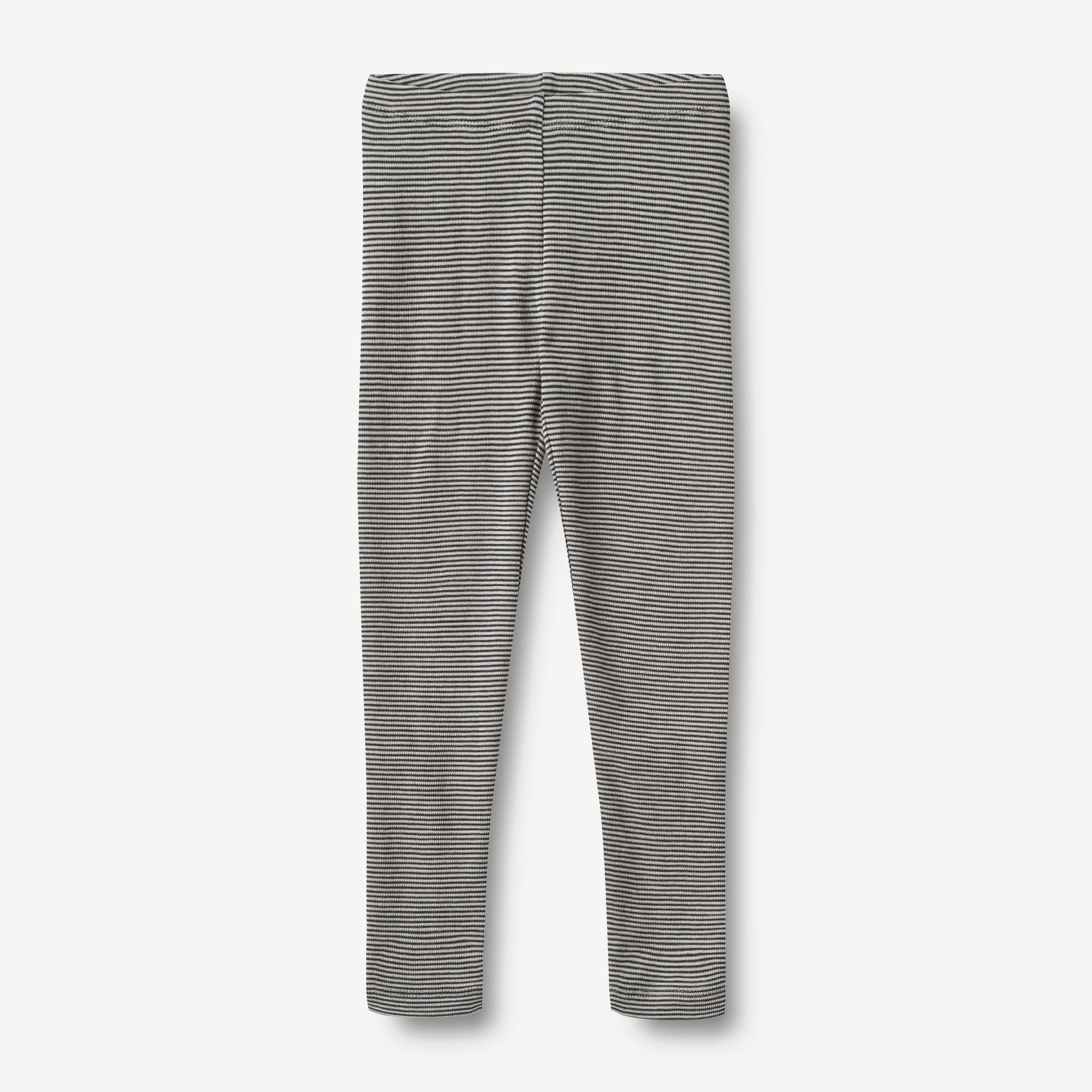 find-the-newest-wool-leggings-agi-navy-stripe-discount_1.jpg