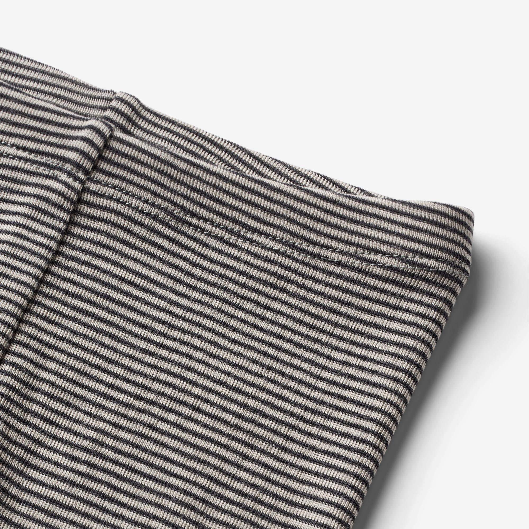 find-the-newest-wool-leggings-agi-navy-stripe-discount_2.jpg