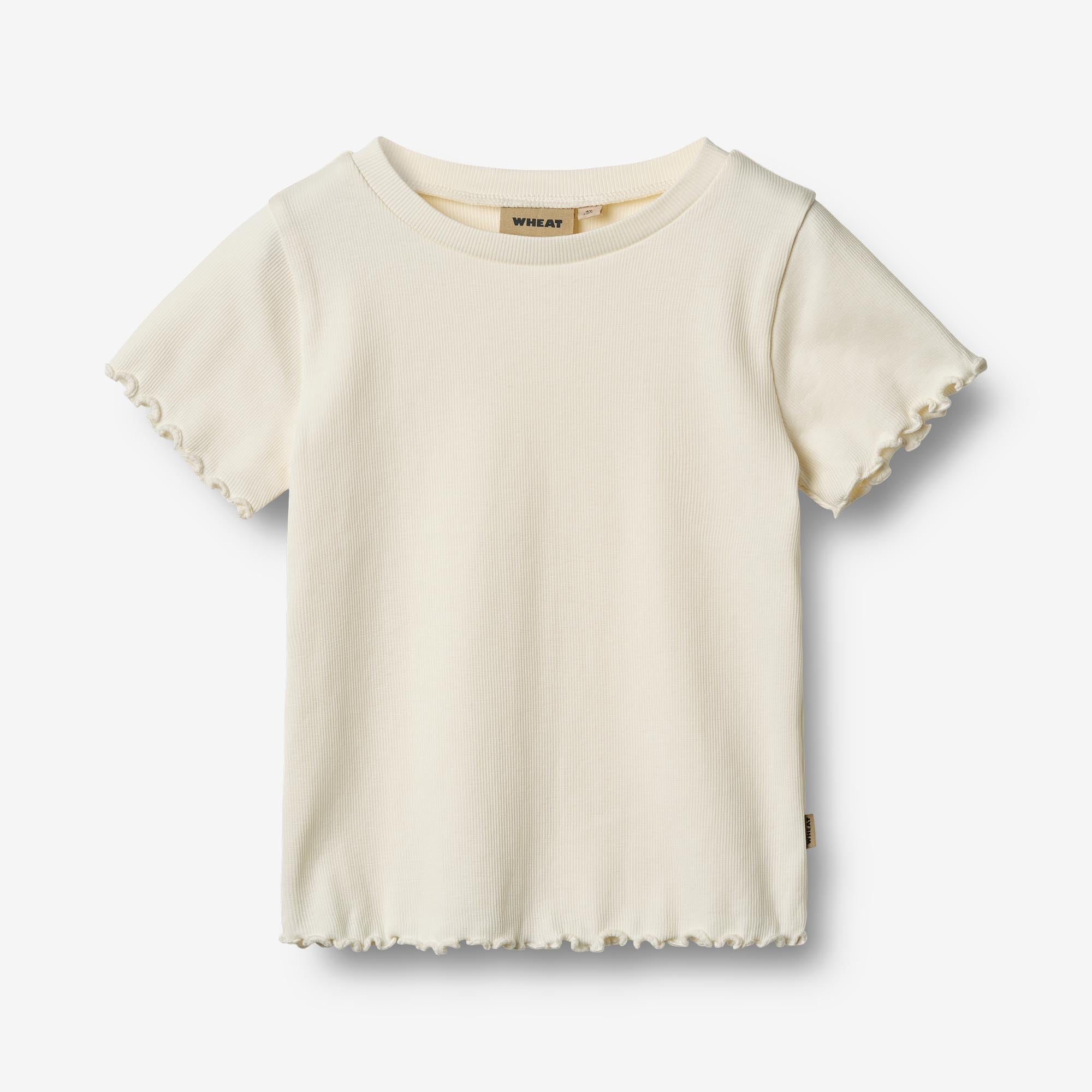 have-your-favorite-sports-teams-rib-t-shirt-s-s-alicia-ivory-fashion_0.jpg